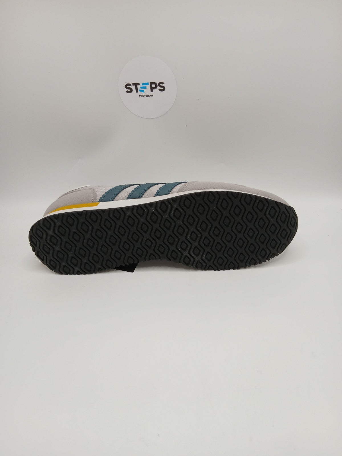 https://i.ebayimg.com/00/s/MTYwMFgxMjAw/z/MysAAeSw459qa2hU/$_57.JPG