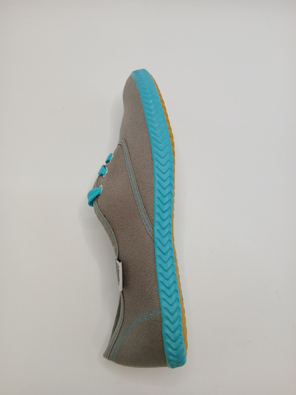 https://i.ebayimg.com/00/s/MTYwMFgxMjAw/z/HbIAAeSwMWtqNpbO/$_57.JPG