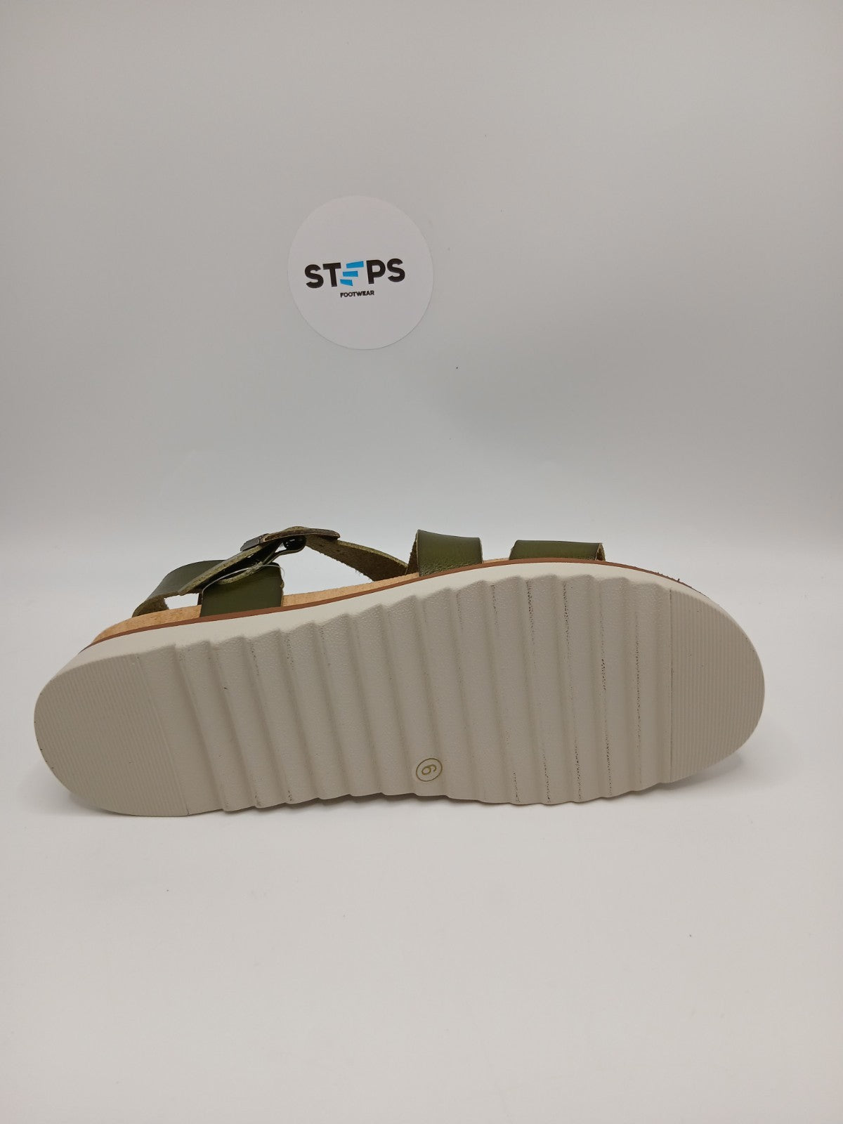 https://i.ebayimg.com/00/s/MTYwMFgxMjAw/z/PqEAAeSwbJRqS8DG/$_57.JPG