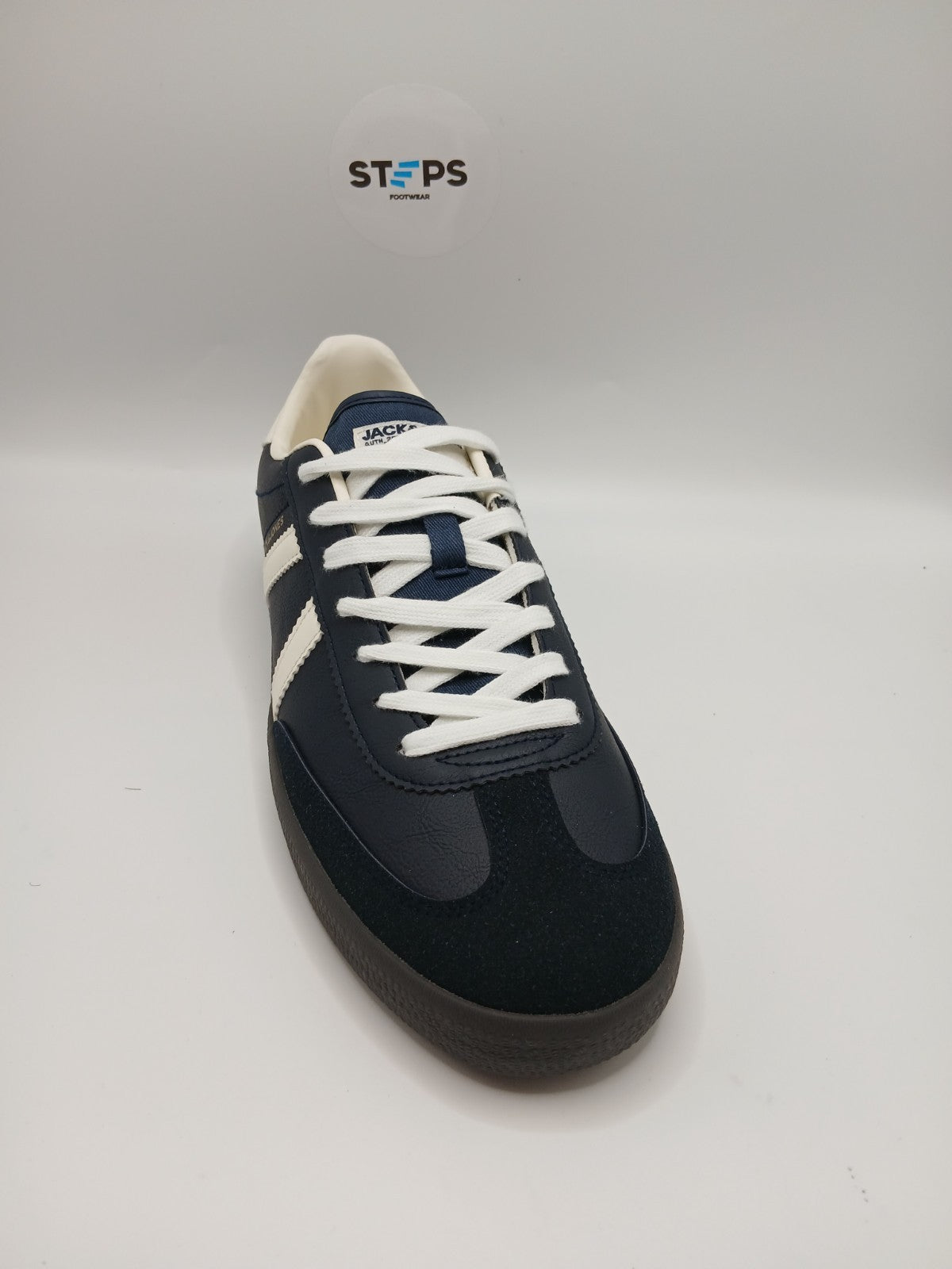 https://i.ebayimg.com/00/s/MTYwMFgxMjAw/z/C-4AAeSwAYFpc5ri/$_57.JPG