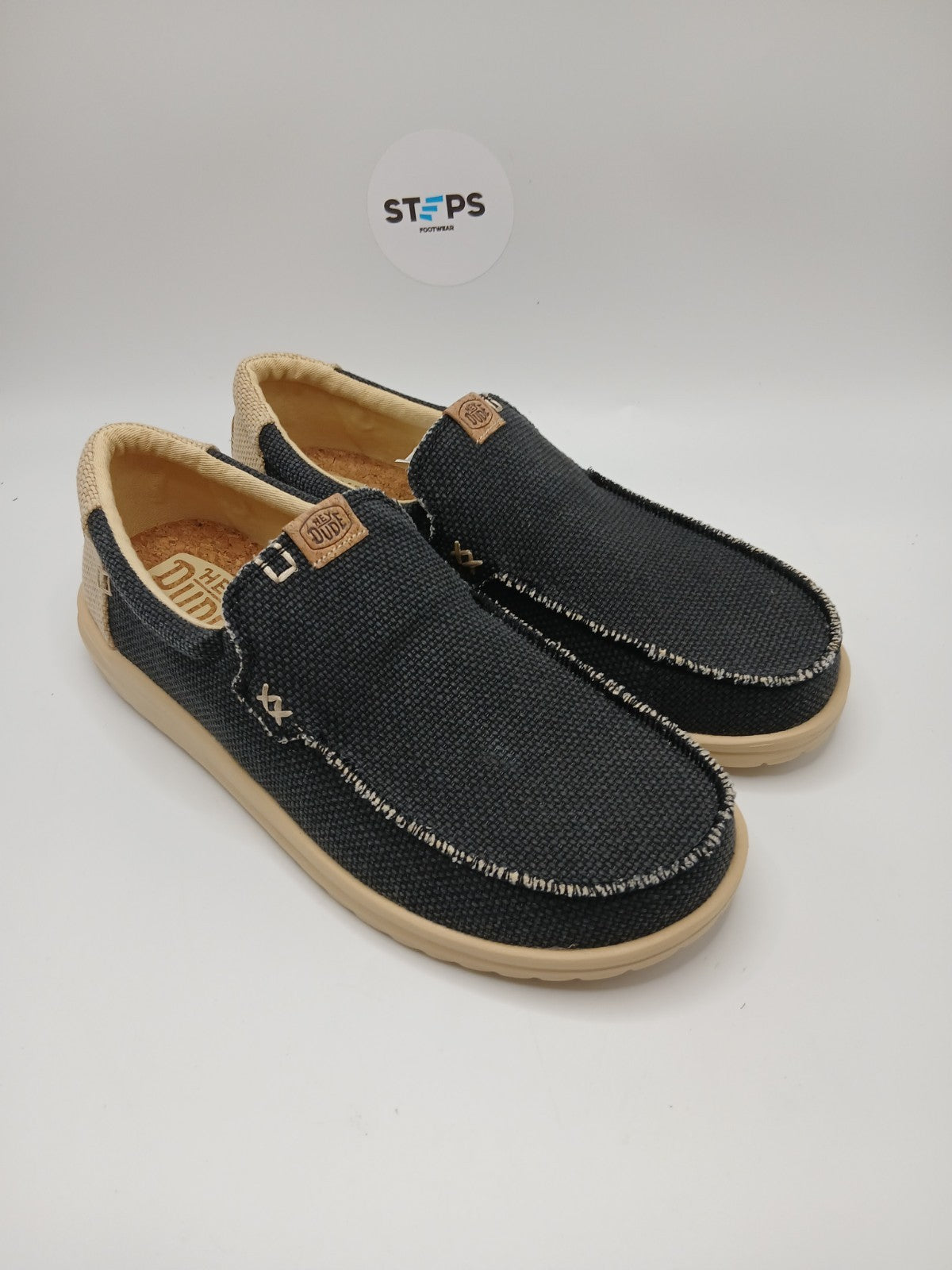 https://i.ebayimg.com/00/s/MTYwMFgxMjAw/z/6-IAAeSw~oRqIU2u/$_57.JPG