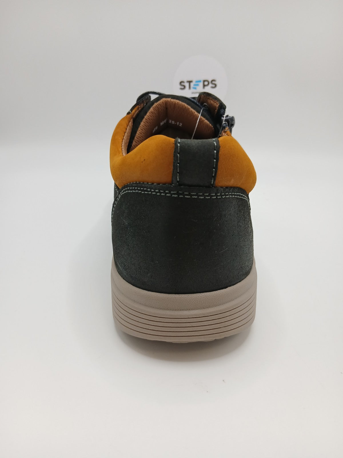 8830715