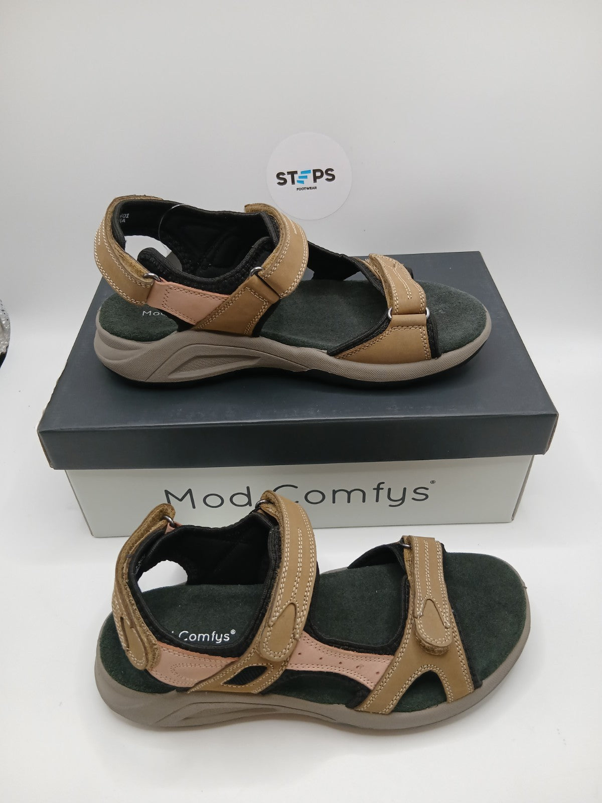 https://i.ebayimg.com/00/s/MTYwMFgxMjAw/z/-sIAAeSw8Z9qTOYK/$_57.JPG