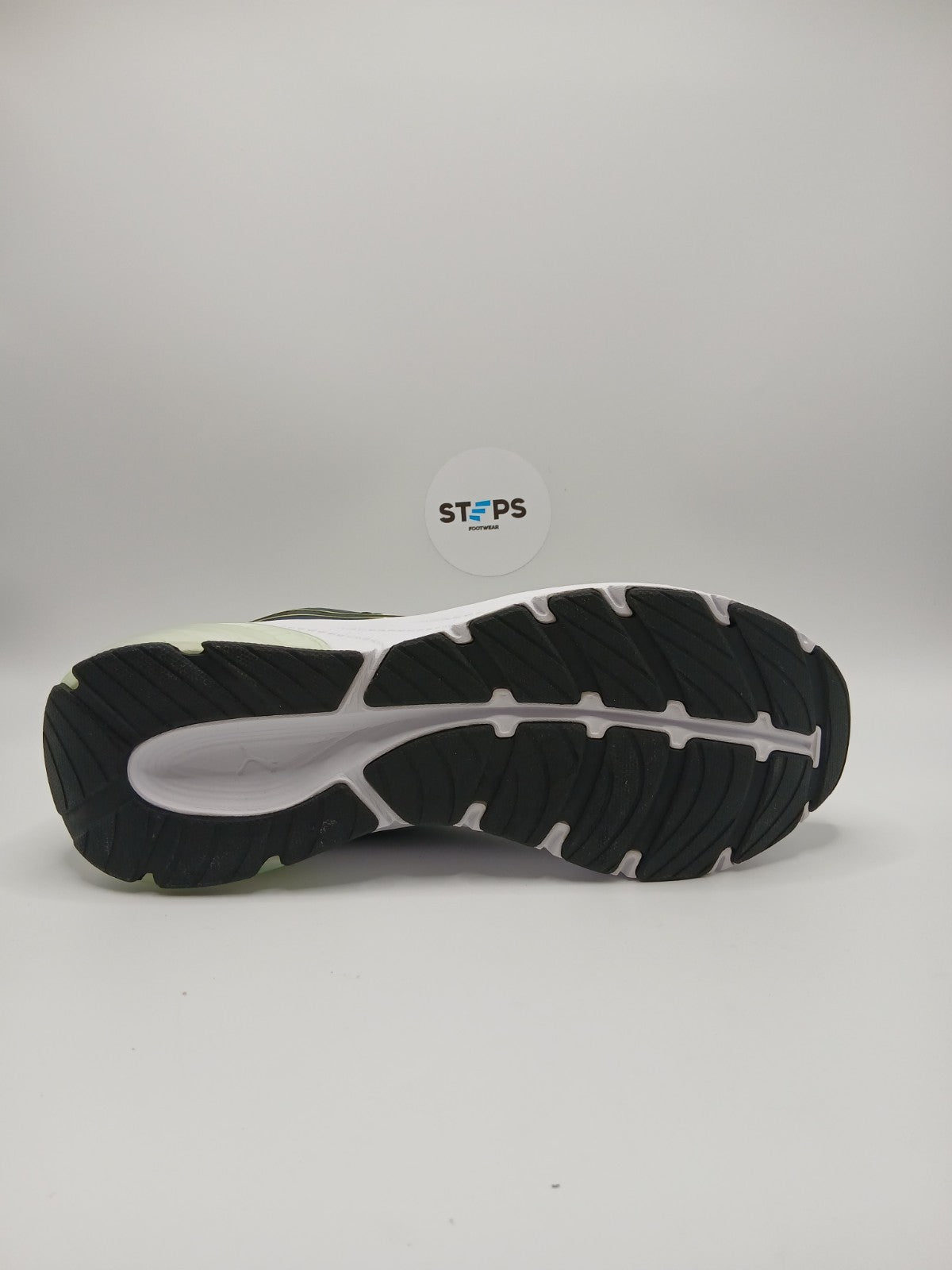 https://i.ebayimg.com/00/s/MTYwMFgxMjAw/z/XWgAAeSwvGZqIBgA/$_57.JPG