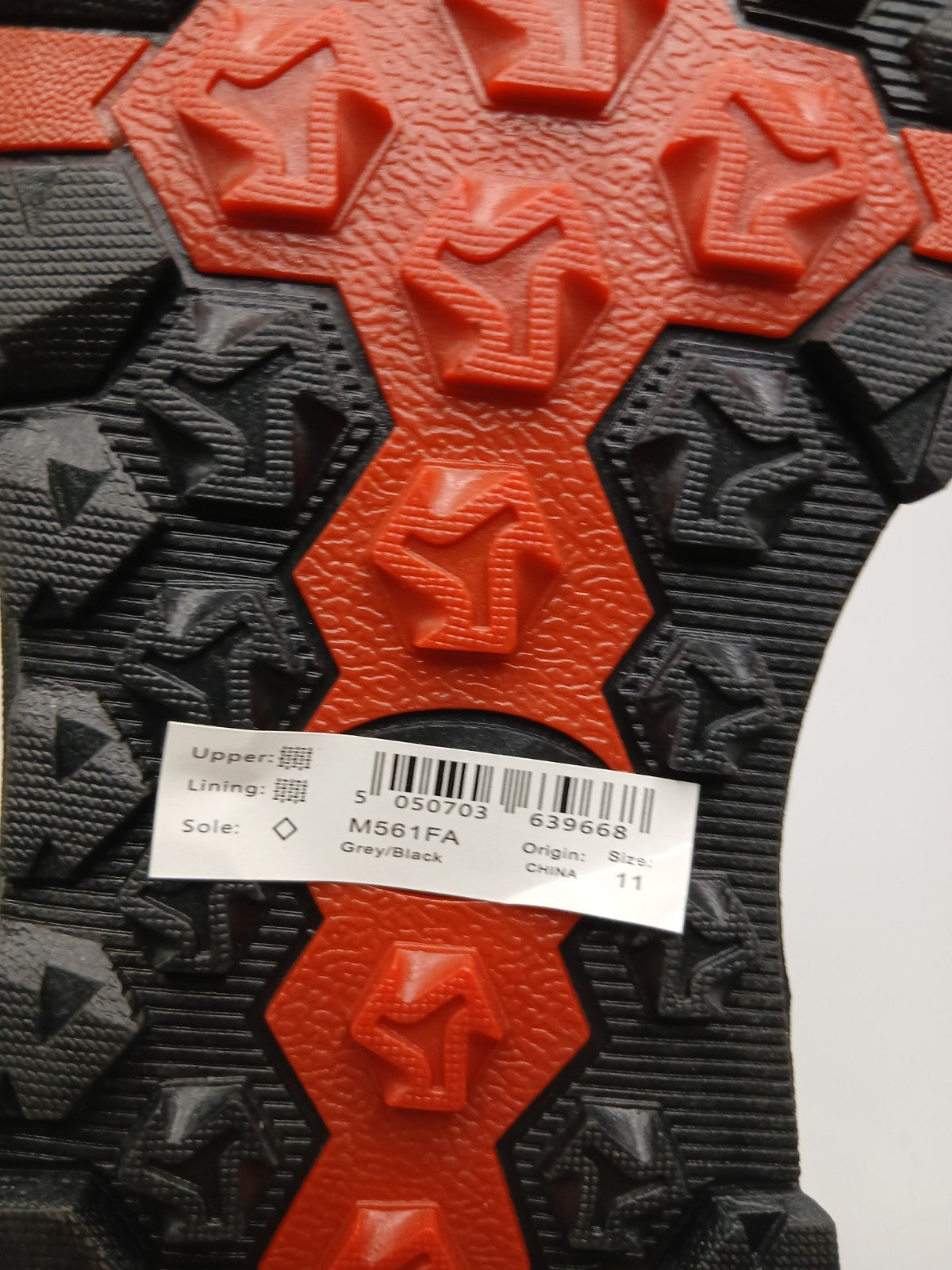 https://i.ebayimg.com/00/s/MTYwMFgxMjAw/z/PLsAAeSwyeRqTQFb/$_57.JPG