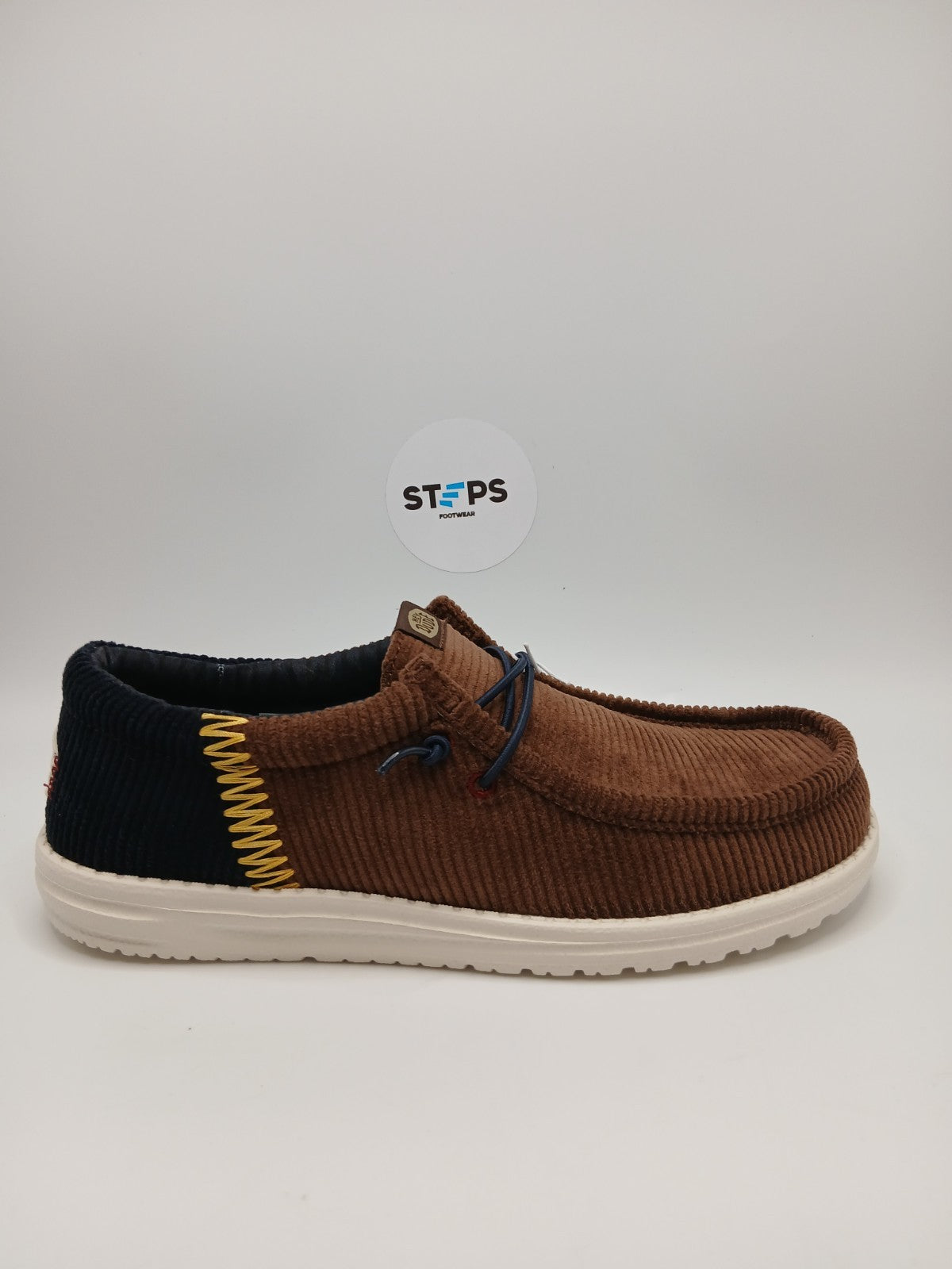 https://i.ebayimg.com/00/s/MTYwMFgxMjAw/z/0PoAAeSwZIZqIUtM/$_57.JPG