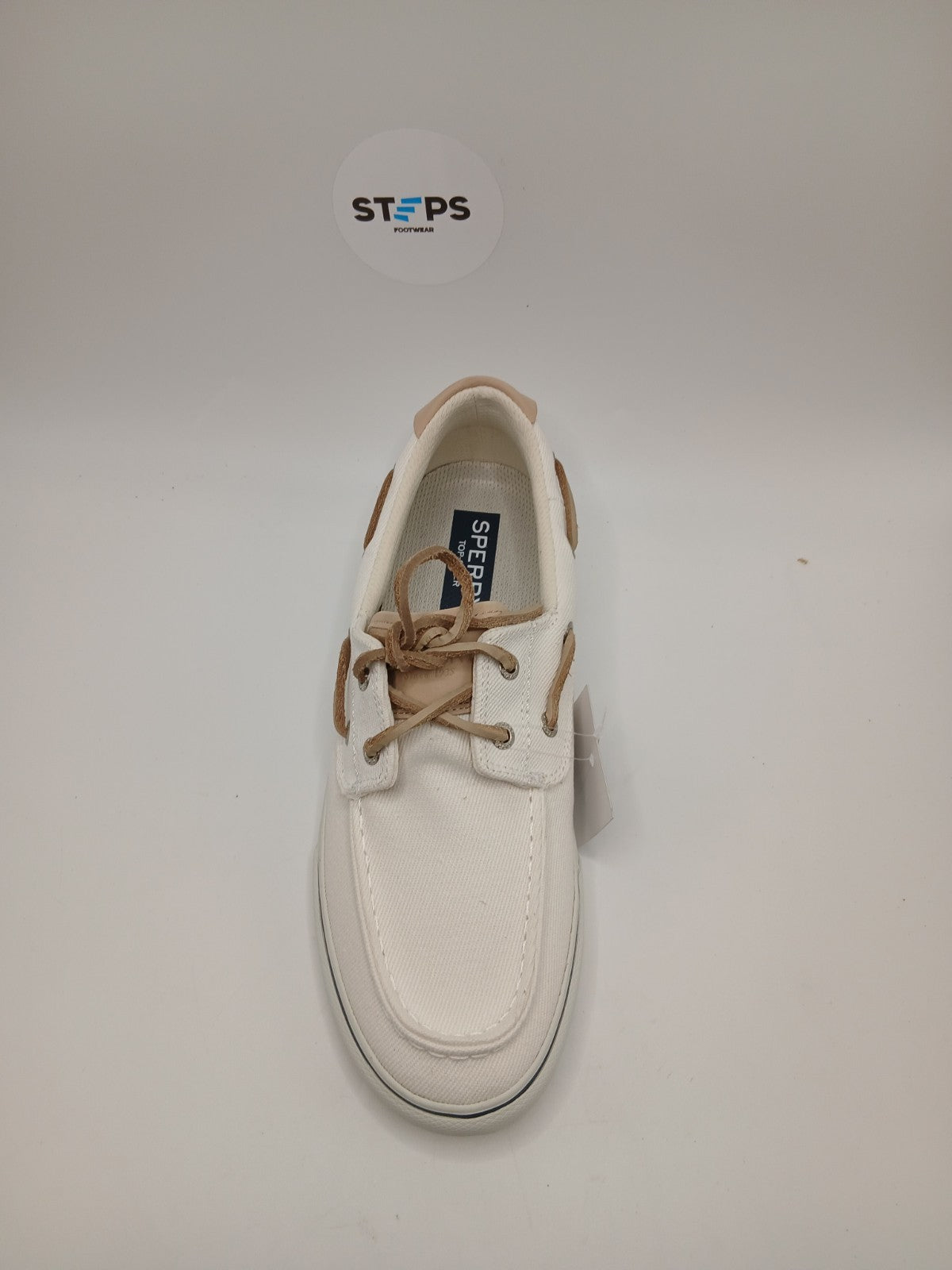 https://i.ebayimg.com/00/s/MTYwMFgxMjAw/z/tnMAAeSwMzVqIDxa/$_57.JPG