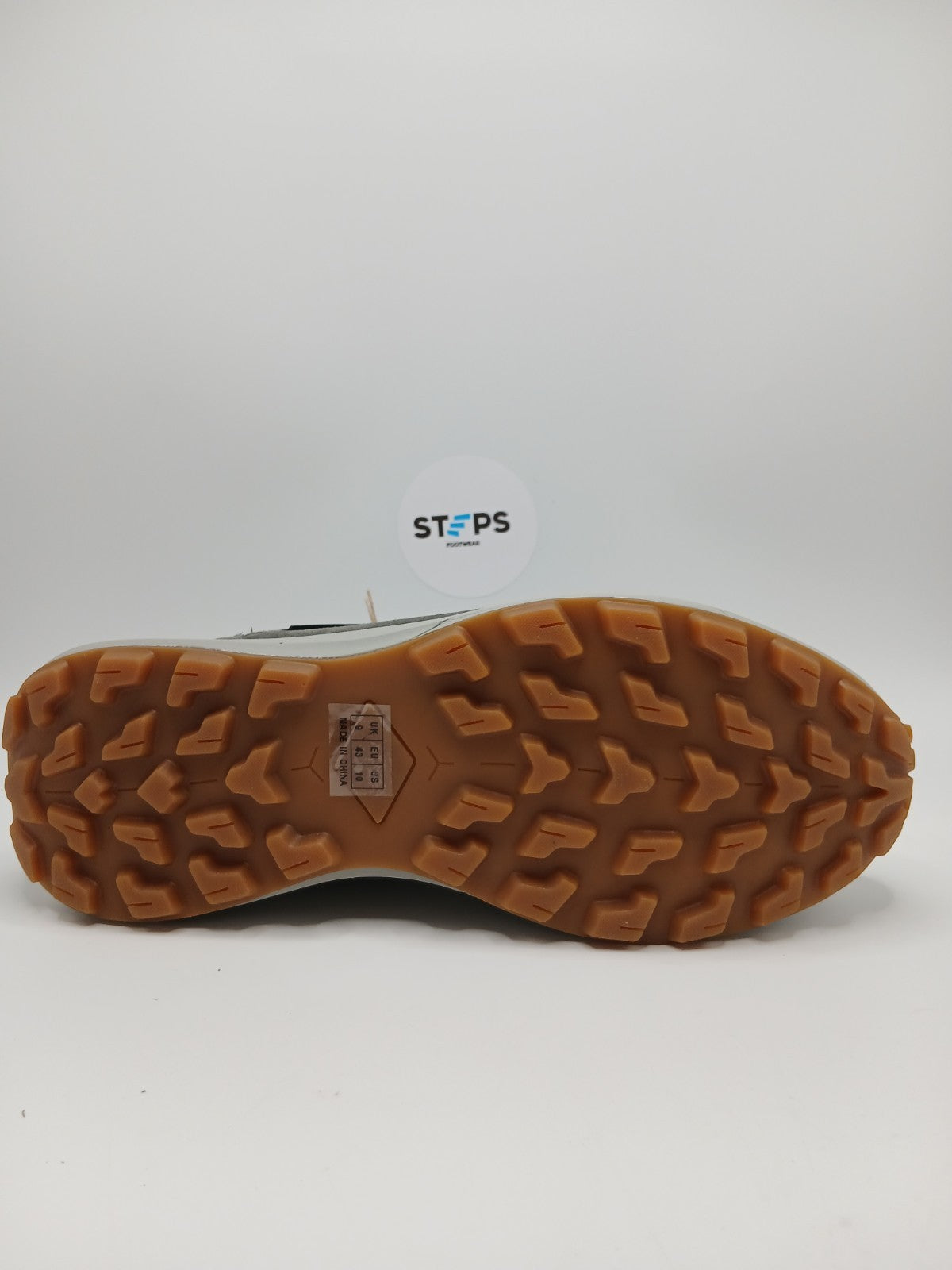 https://i.ebayimg.com/00/s/MTYwMFgxMjAw/z/HrYAAeSwoClqIVFA/$_57.JPG