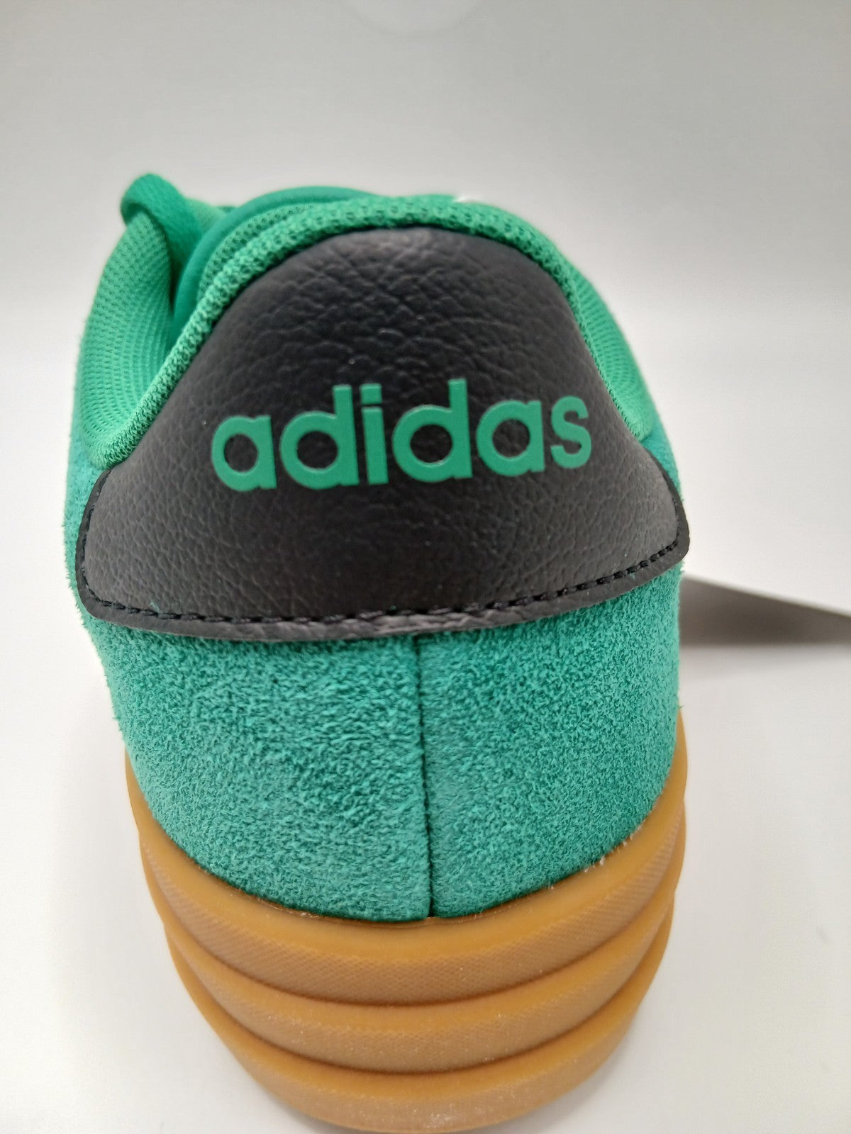 https://i.ebayimg.com/00/s/MTYwMFgxMjAw/z/4CAAAeSwl5xp51Jn/$_57.JPG