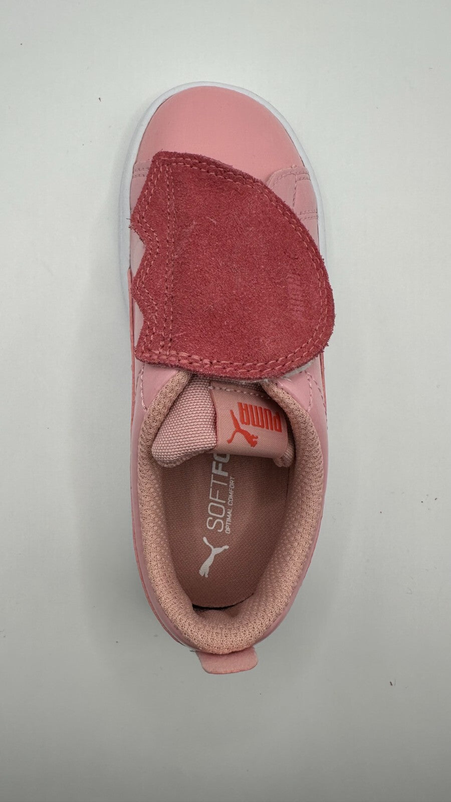 https://i.ebayimg.com/00/s/MTYwMFg5MDA=/z/xvkAAOSw2mpnkXXT/$_57.JPG