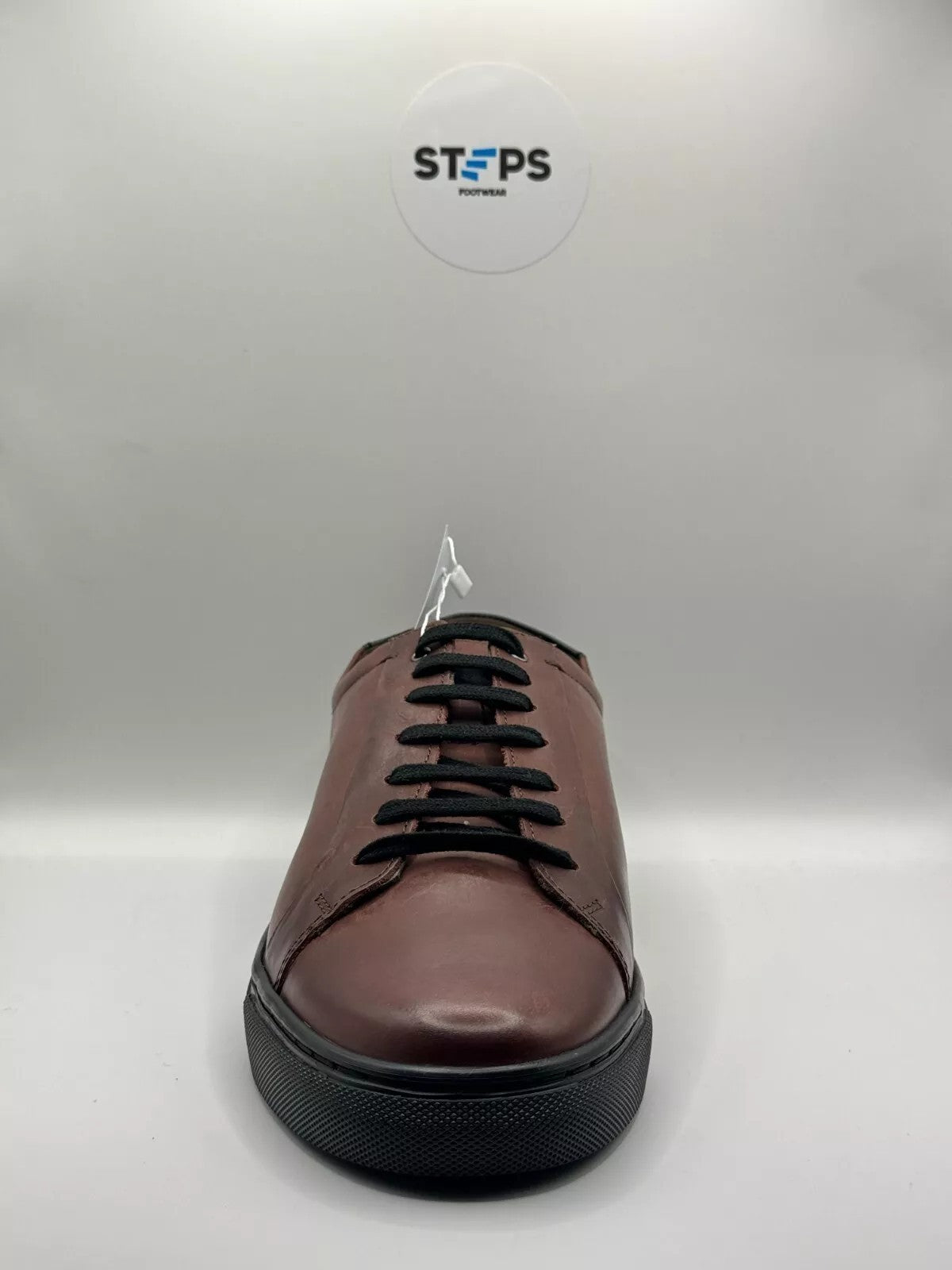 https://i.ebayimg.com/00/s/MTYwMFgxMjAw/z/CkAAAeSwdzppBJjR/$_57.JPG