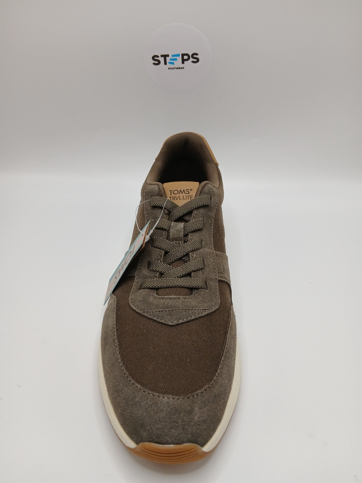 https://i.ebayimg.com/00/s/MTYwMFgxMjAw/z/h7EAAeSwoRFpc5Xw/$_57.JPG