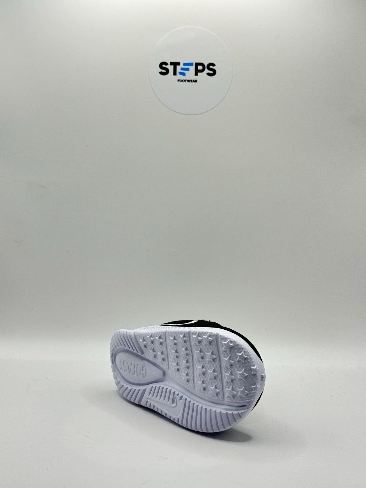 https://i.ebayimg.com/00/s/MTYwMFgxMjAw/z/NLoAAOSwTIpnSiHl/$_57.JPG