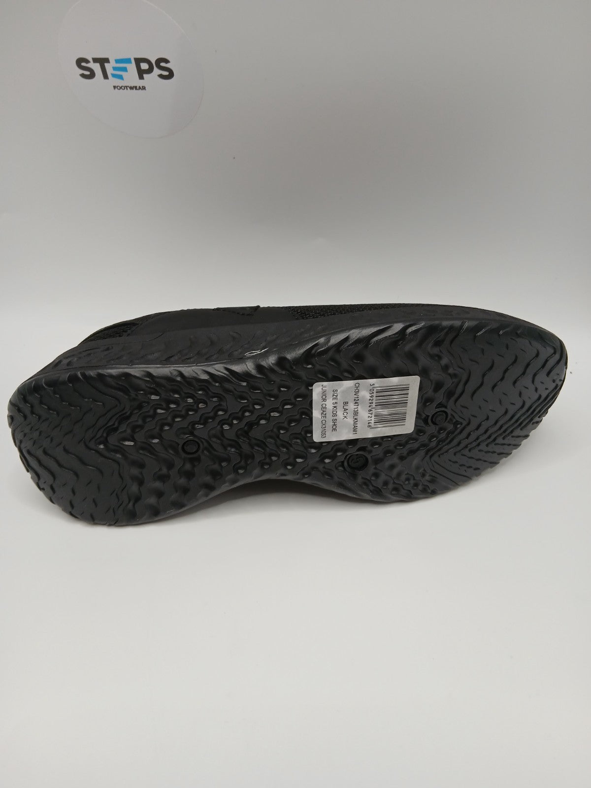 https://i.ebayimg.com/00/s/MTYwMFgxMjAw/z/BbUAAeSwCRdpgg3M/$_57.JPG