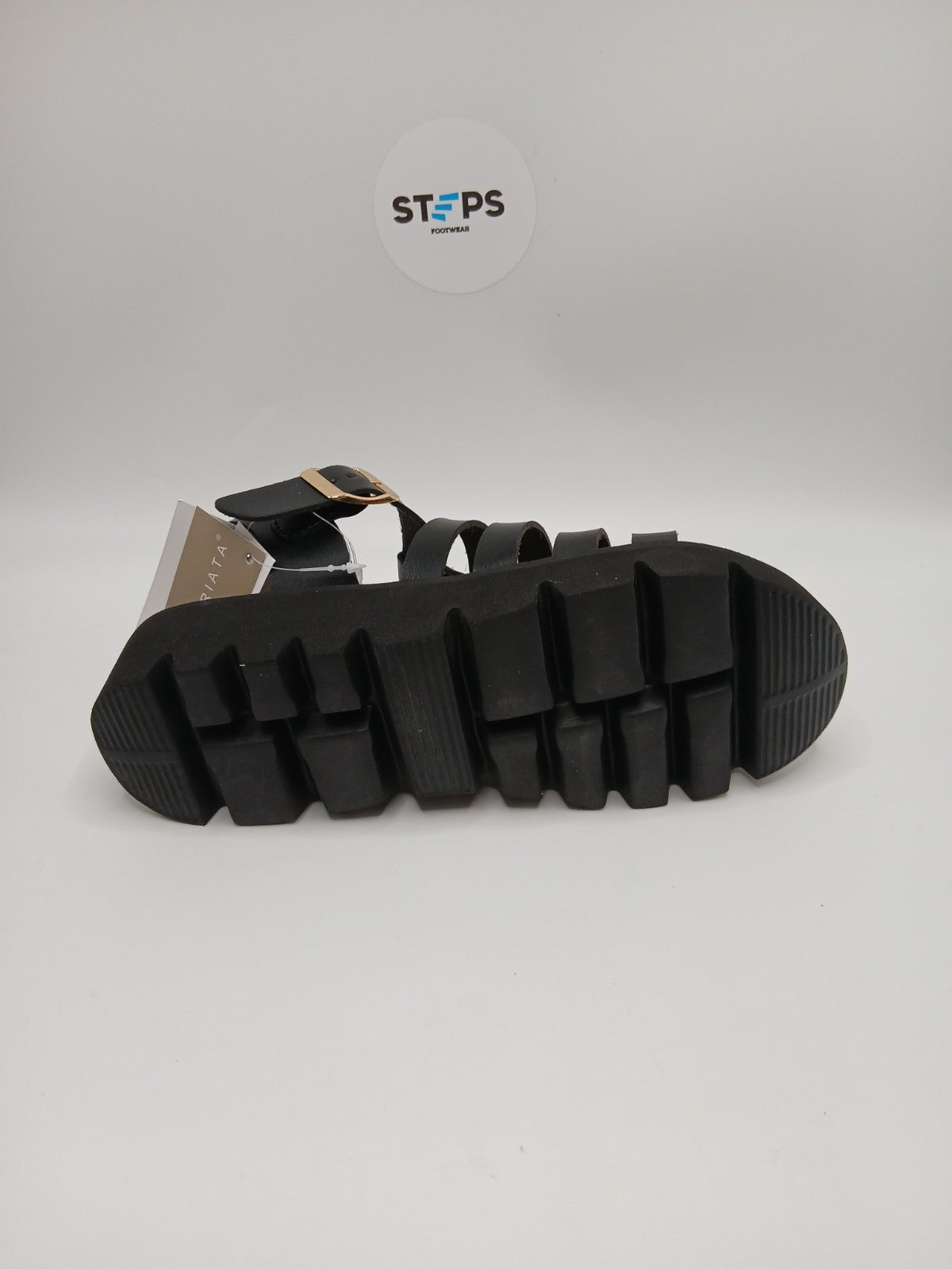 https://i.ebayimg.com/00/s/MTYwMFgxMjAw/z/7O4AAeSwXghqS80L/$_57.JPG