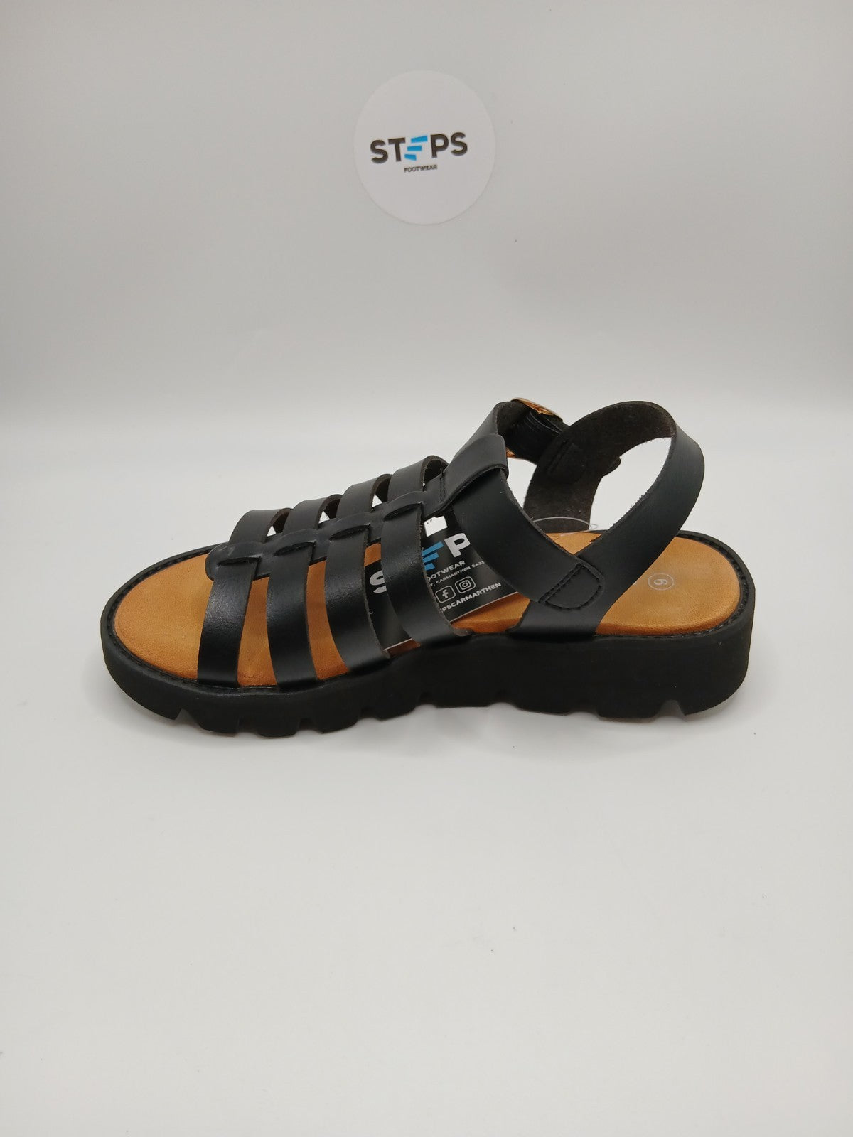 https://i.ebayimg.com/00/s/MTYwMFgxMjAw/z/7MQAAeSwmo9qS80K/$_57.JPG