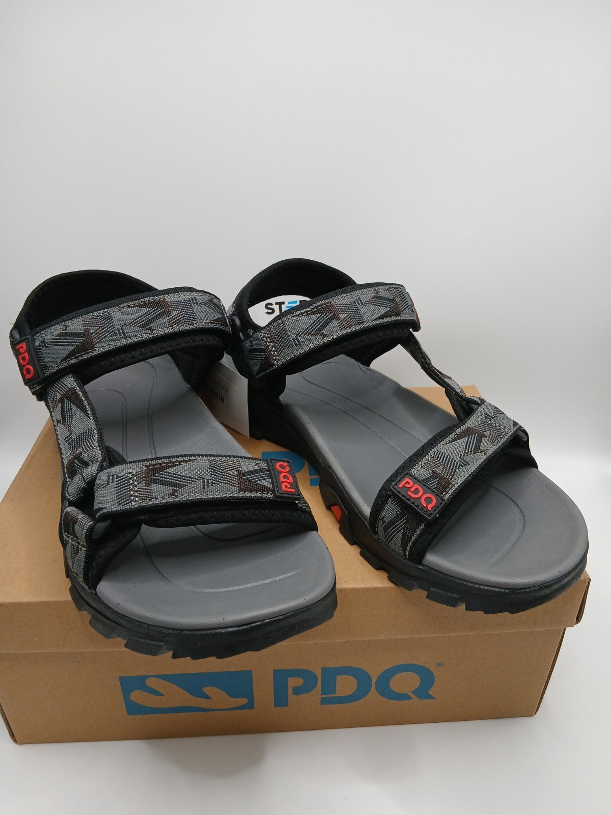https://i.ebayimg.com/00/s/MTYwMFgxMjAw/z/usIAAeSwbJRqTQFY/$_57.JPG