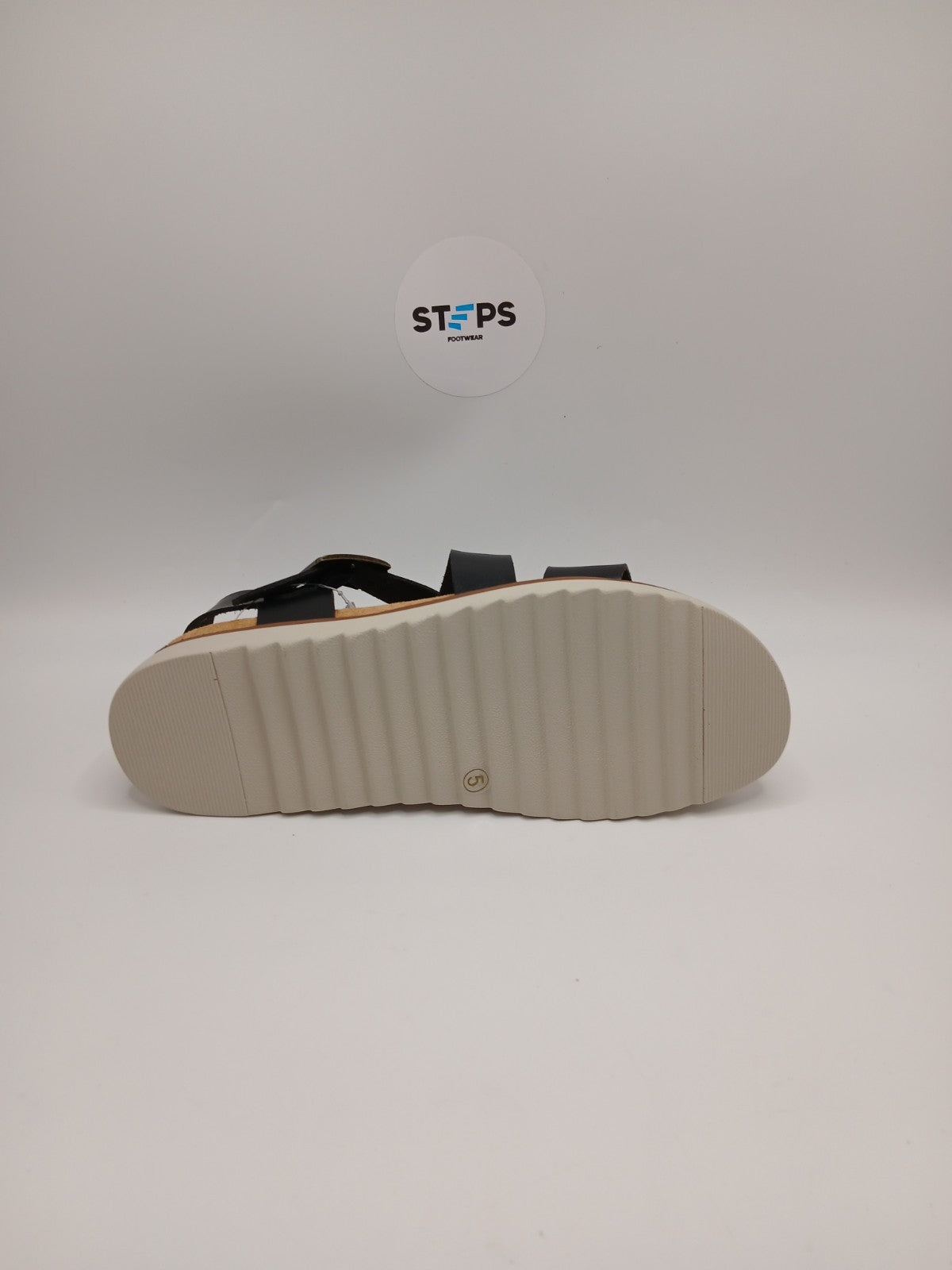 https://i.ebayimg.com/00/s/MTYwMFgxMjAw/z/gxwAAeSwqmpqYOIO/$_57.JPG