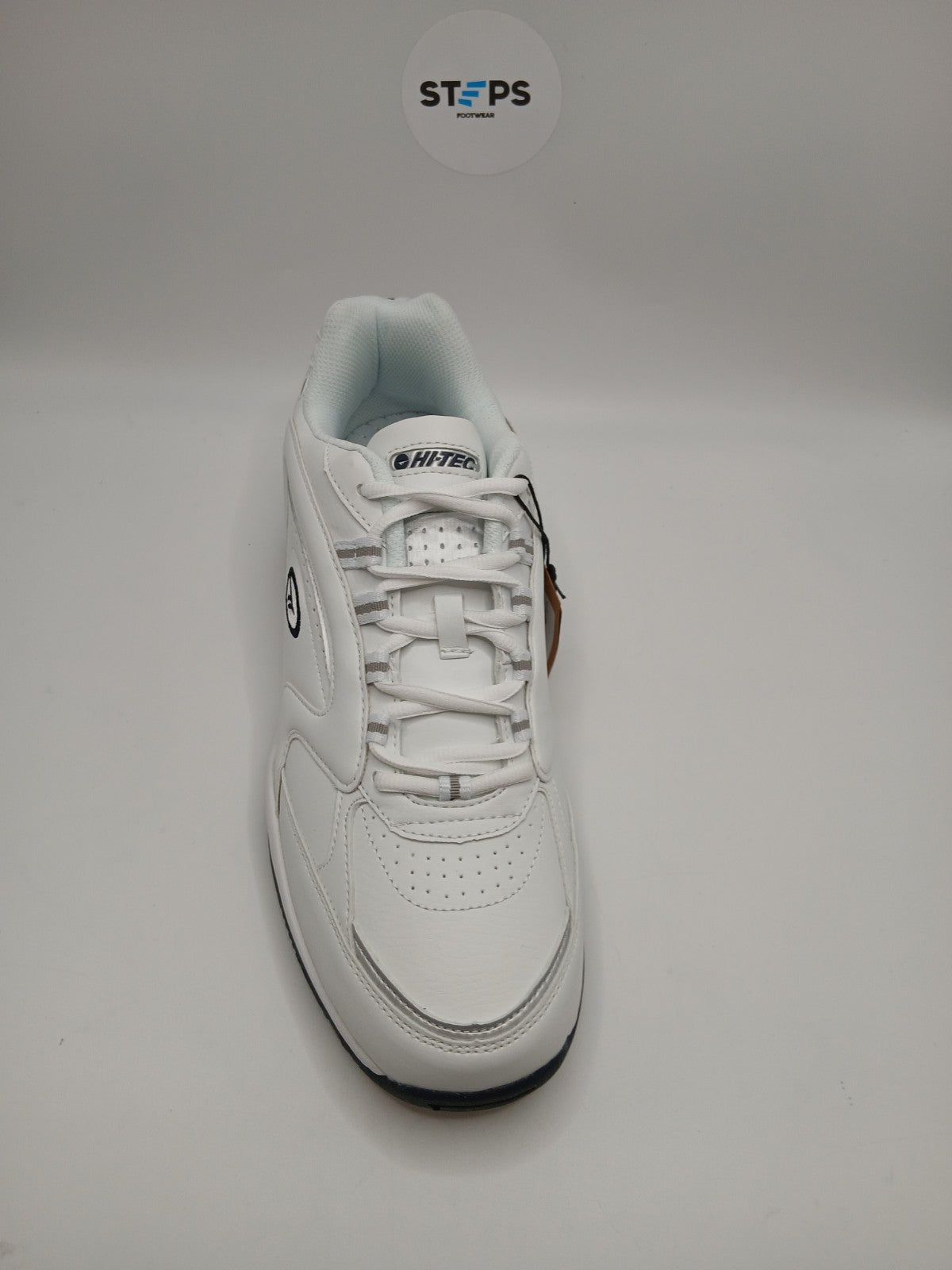 https://i.ebayimg.com/00/s/MTYwMFgxMjAw/z/6WwAAeSwcyhqTh~m/$_57.JPG