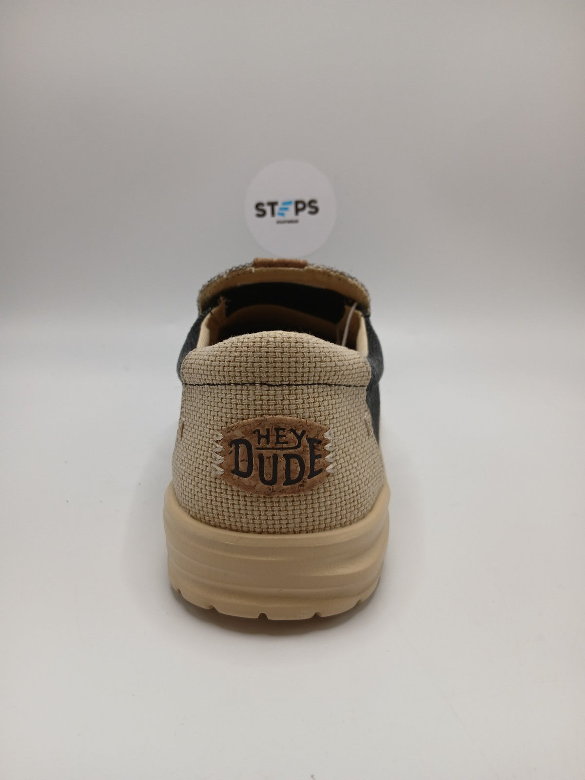 https://i.ebayimg.com/00/s/MTYwMFgxMjAw/z/3vEAAeSwpl1qIU2s/$_57.JPG