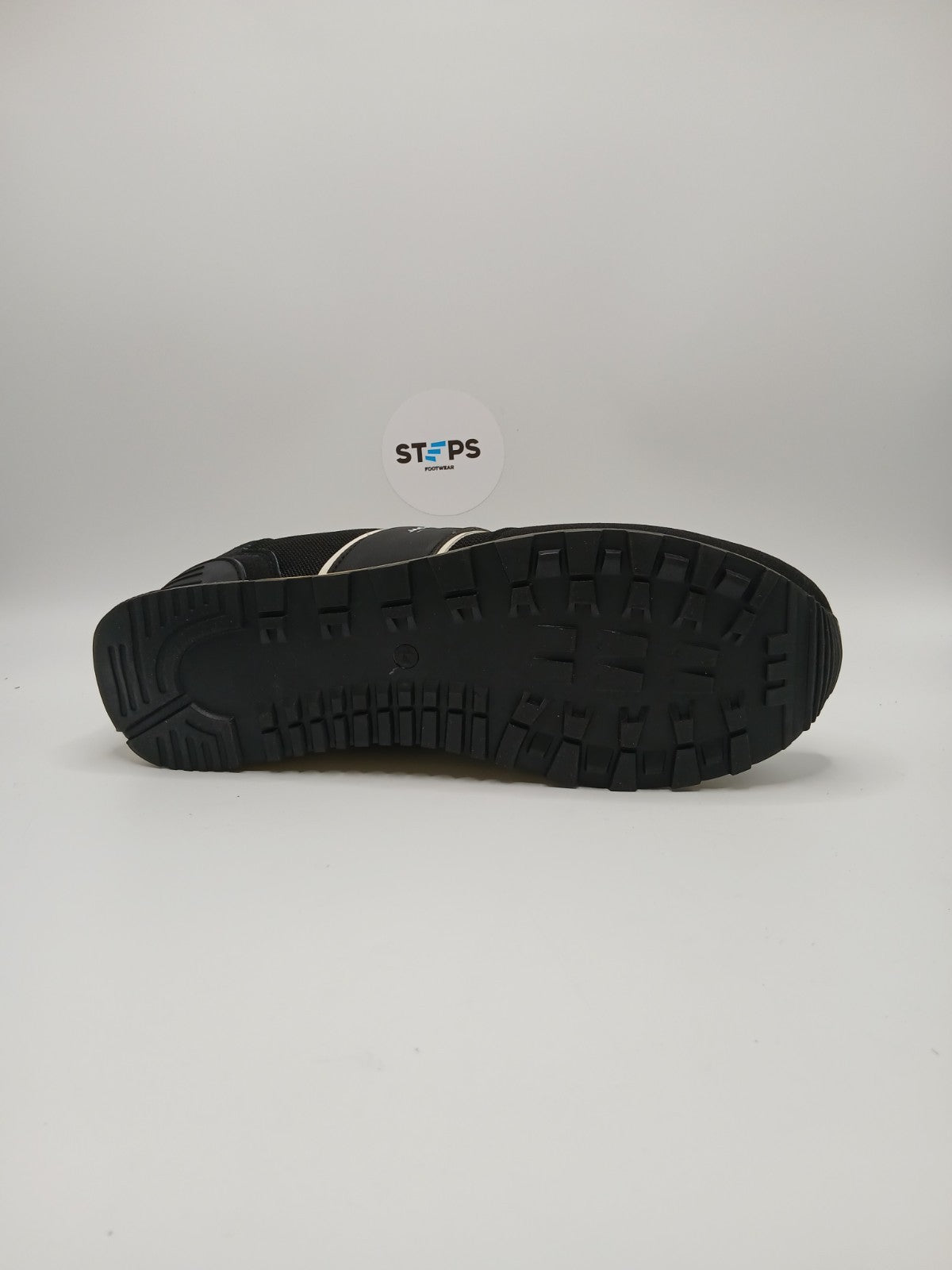 https://i.ebayimg.com/00/s/MTYwMFgxMjAw/z/94MAAeSwCZdqIU~G/$_57.JPG