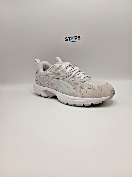7952422