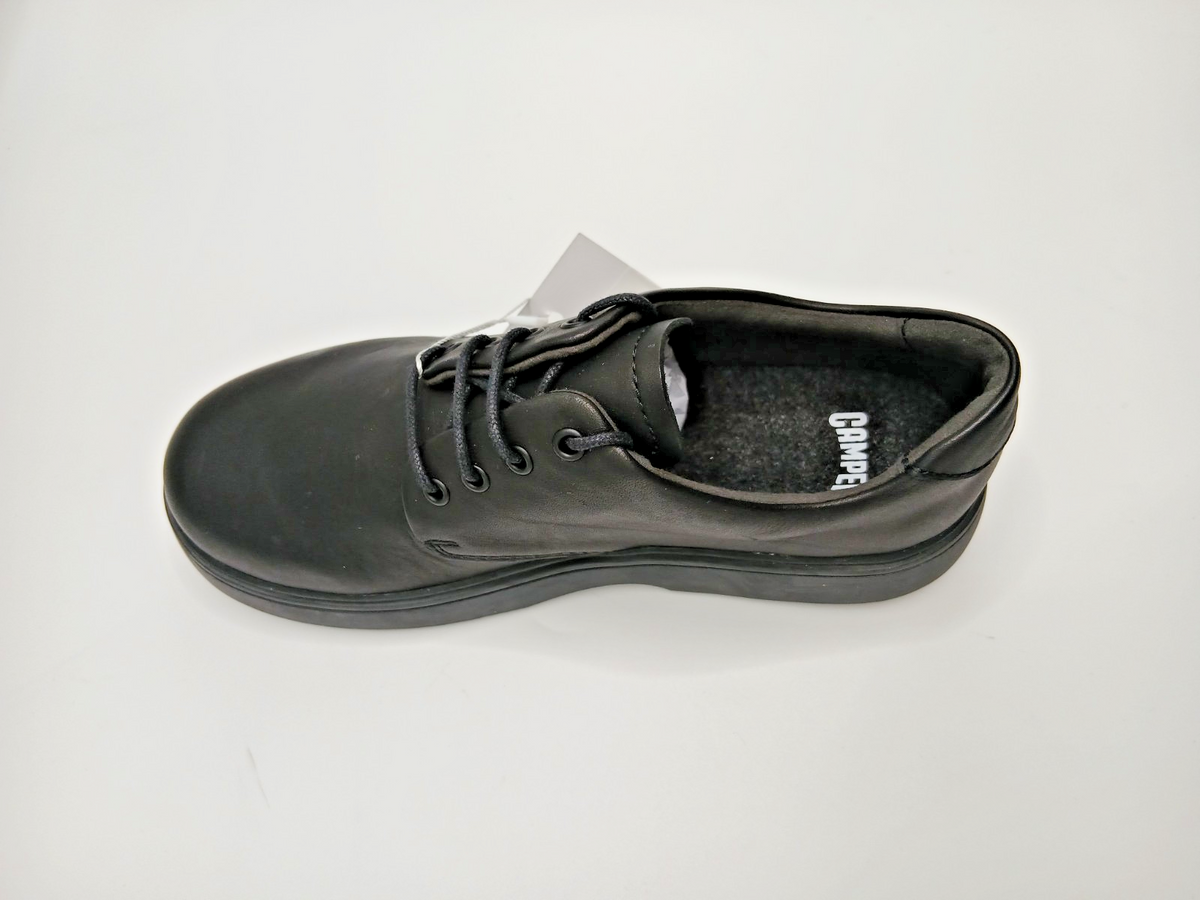 https://i.ebayimg.com/00/s/MTIwMFgxNjAw/z/T7EAAeSwiQholfrS/$_57.PNG