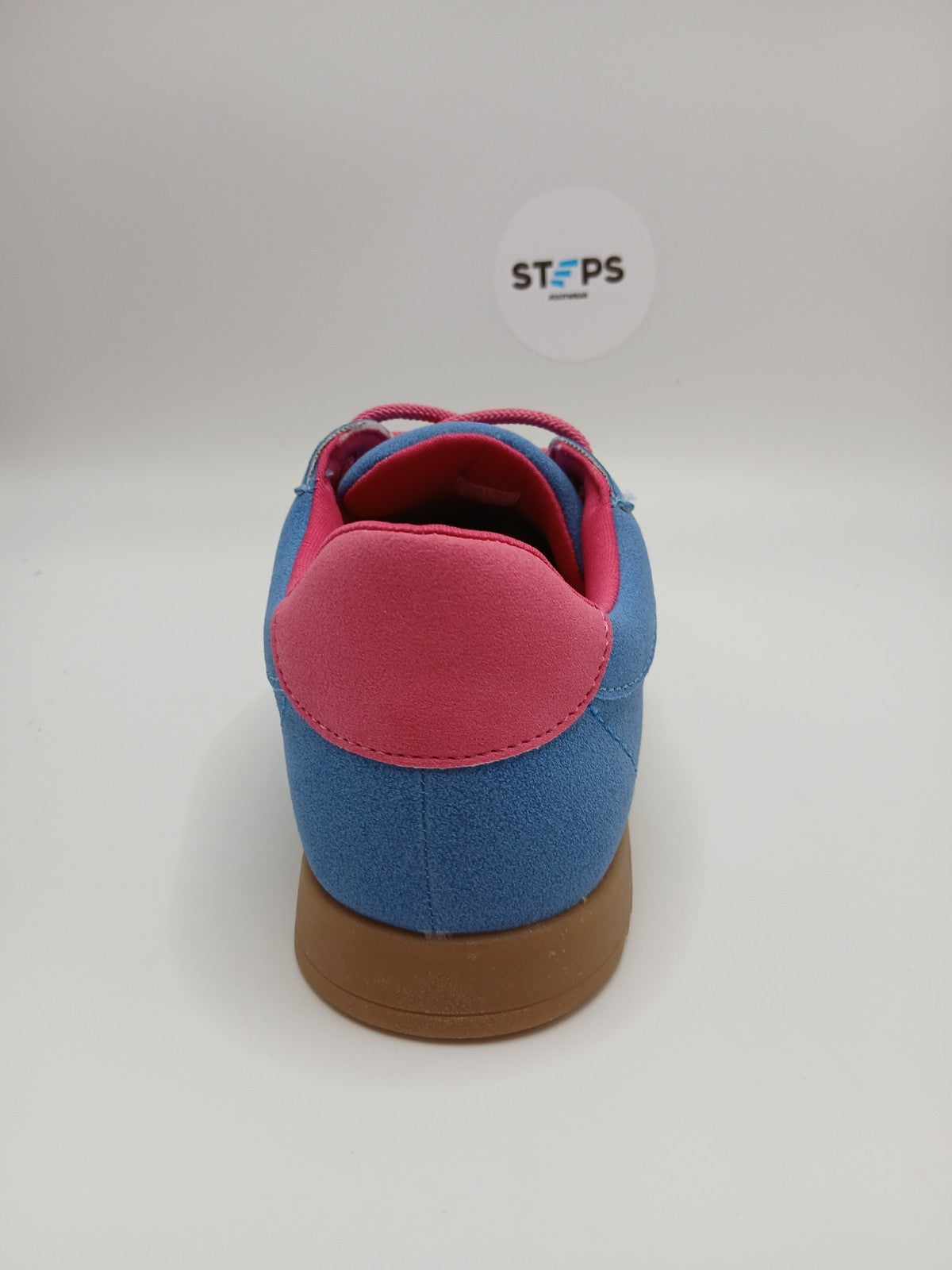 https://i.ebayimg.com/00/s/MTYwMFgxMjAw/z/BB4AAeSwJnBqIWdA/$_57.JPG