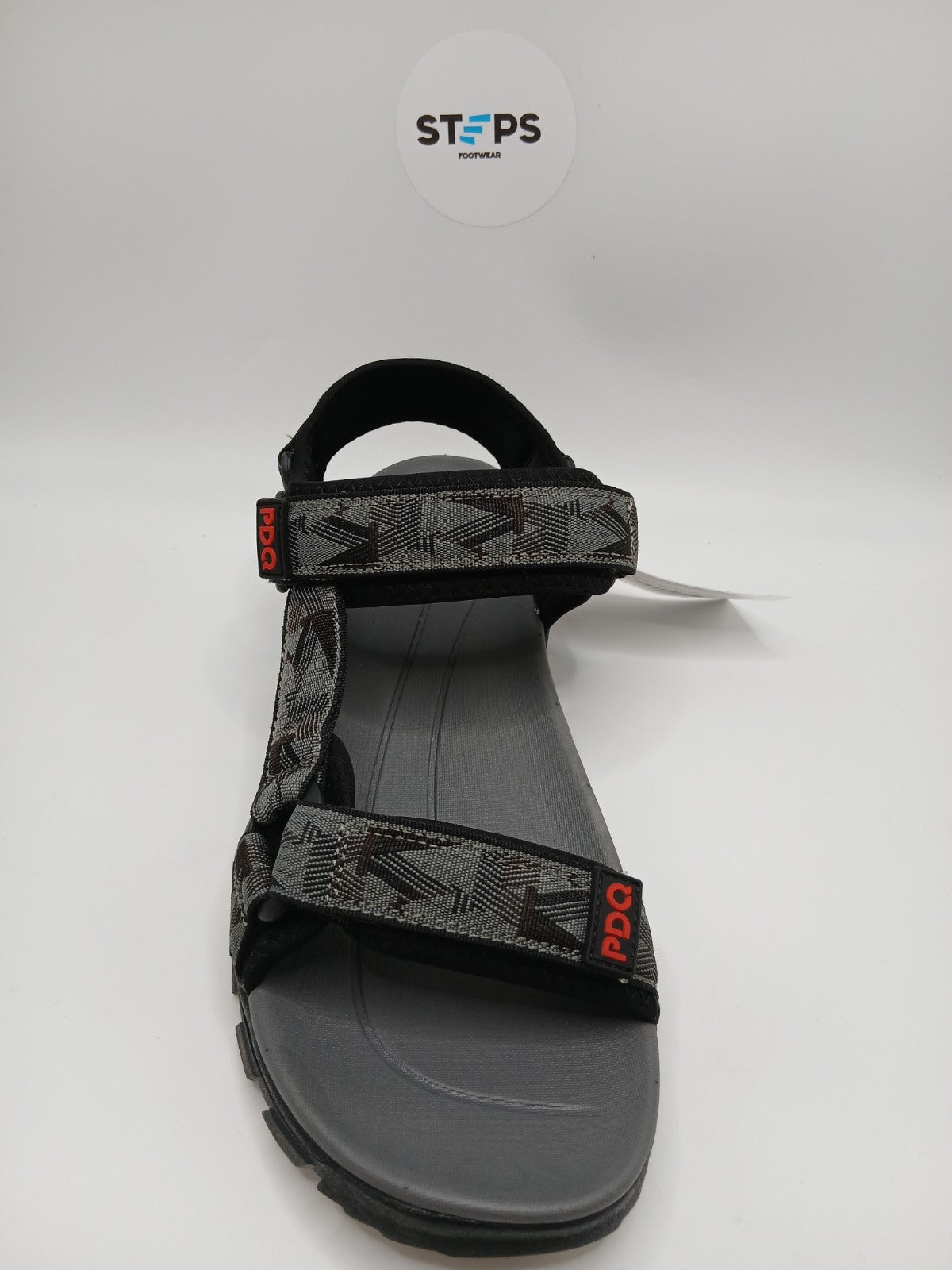 https://i.ebayimg.com/00/s/MTYwMFgxMjAw/z/NkwAAeSwoZhqTQFY/$_57.JPG