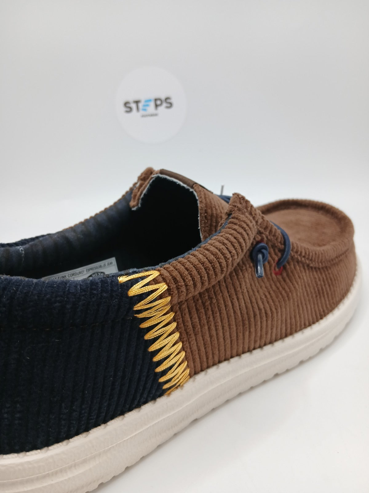 https://i.ebayimg.com/00/s/MTYwMFgxMjAw/z/xwIAAeSw0GVqIUtN/$_57.JPG