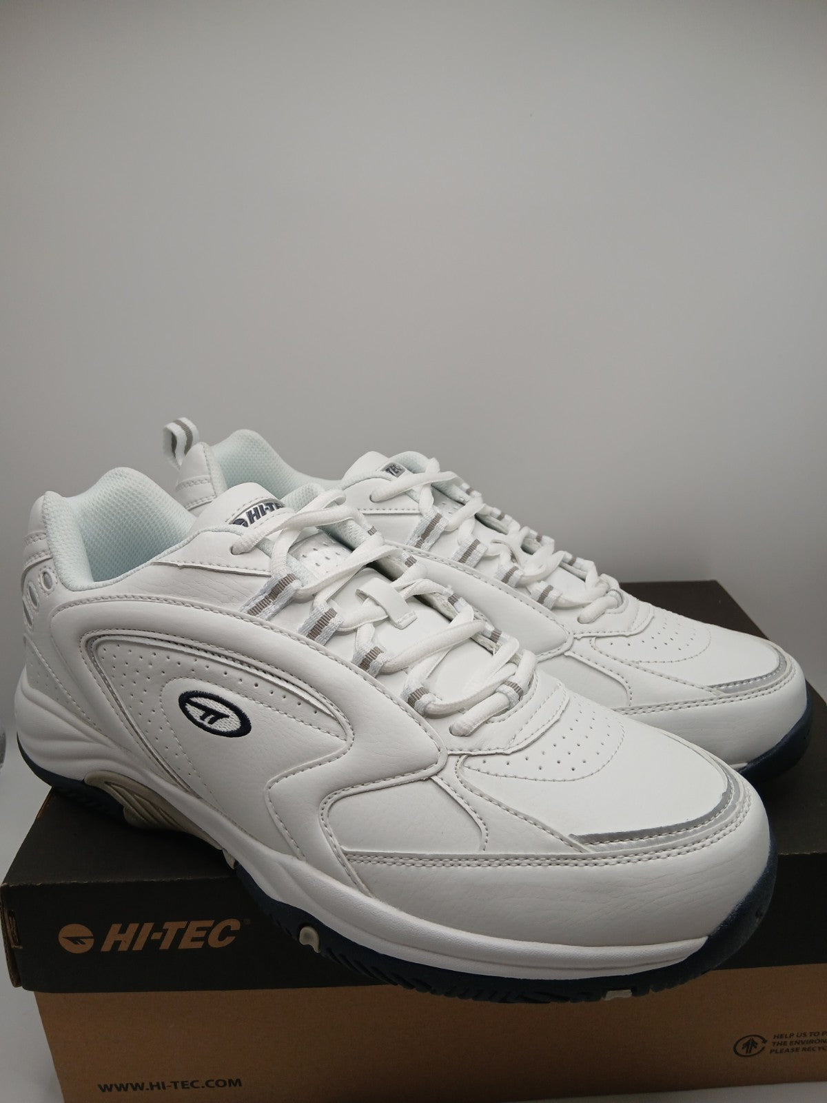 https://i.ebayimg.com/00/s/MTYwMFgxMjAw/z/2fQAAeSwbJRqTh~n/$_57.JPG