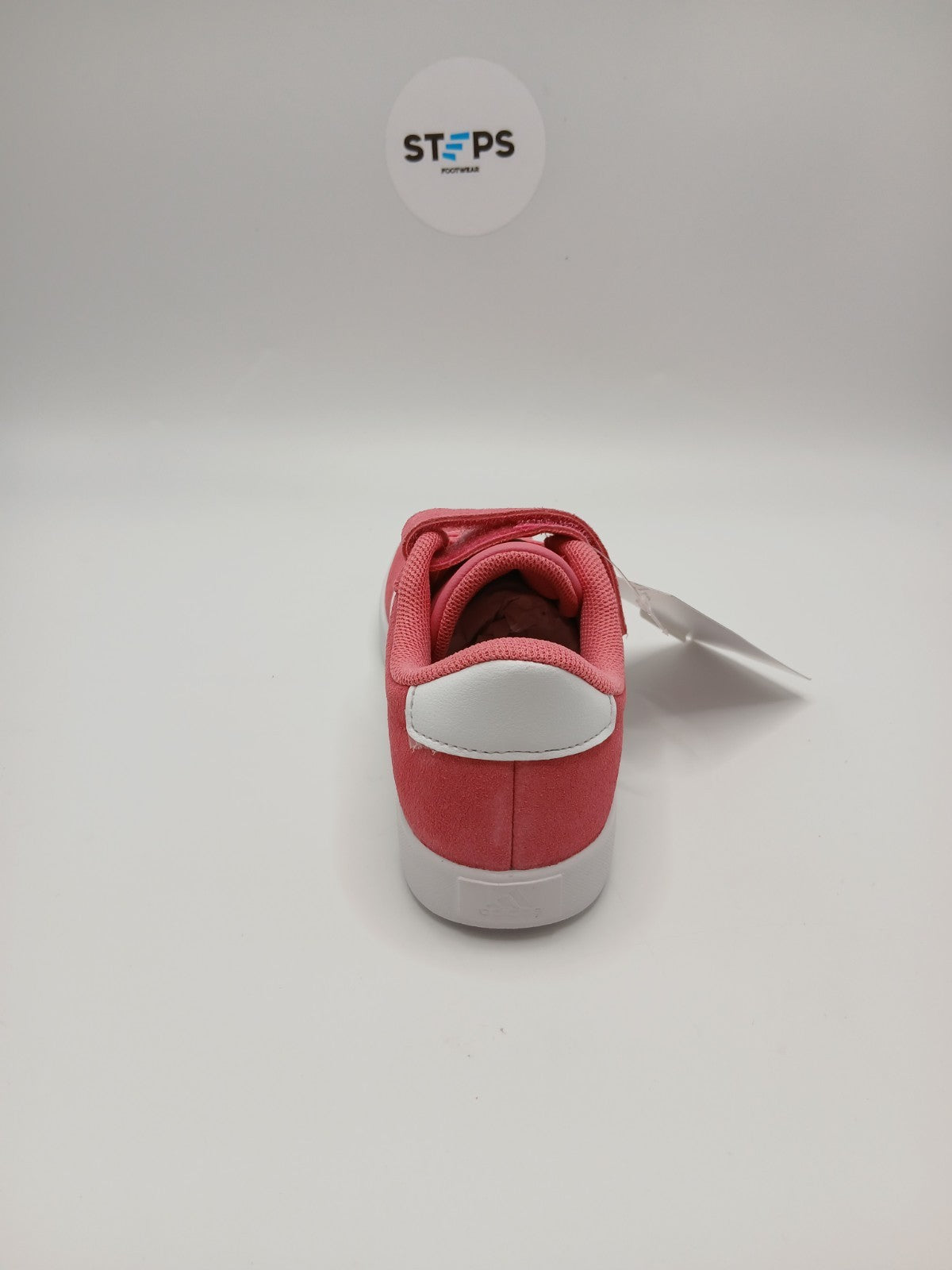 https://i.ebayimg.com/00/s/MTYwMFgxMjAw/z/cTcAAeSwutxqR406/$_57.JPG