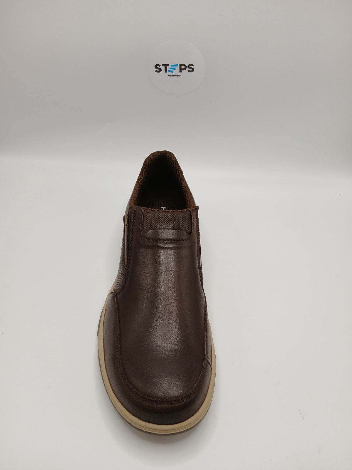 https://i.ebayimg.com/00/s/MTYwMFgxMjAw/z/MwUAAeSw0dlpc4LB/$_57.JPG