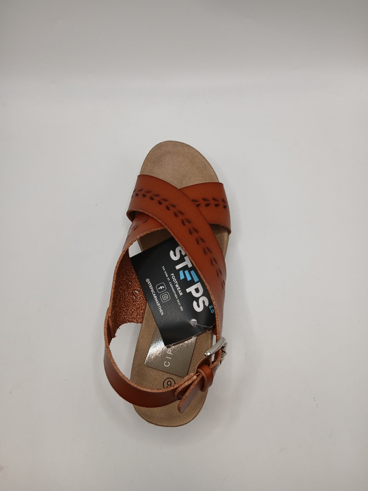 https://i.ebayimg.com/00/s/MTYwMFgxMjAw/z/bAgAAeSwvaVqS8WC/$_57.JPG