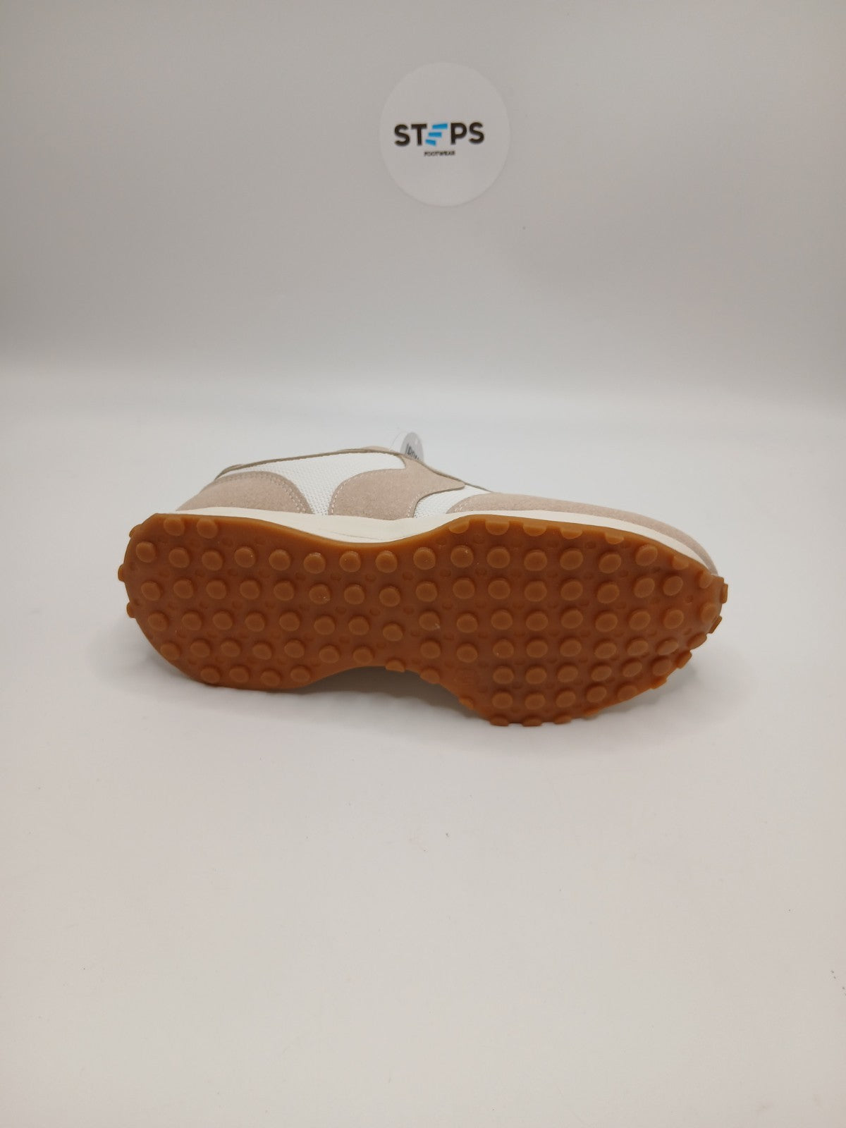 https://i.ebayimg.com/00/s/MTYwMFgxMjAw/z/cdEAAeSwcqdqS3sC/$_57.JPG