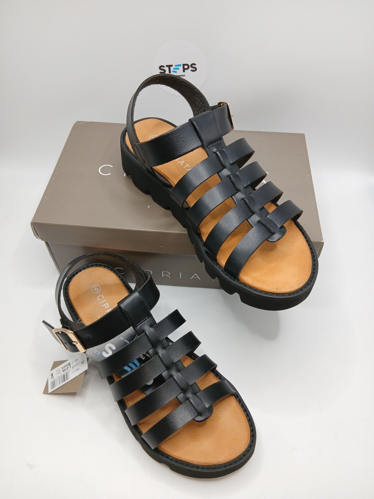 https://i.ebayimg.com/00/s/MTYwMFgxMjAw/z/620AAeSwHitqS80J/$_57.JPG