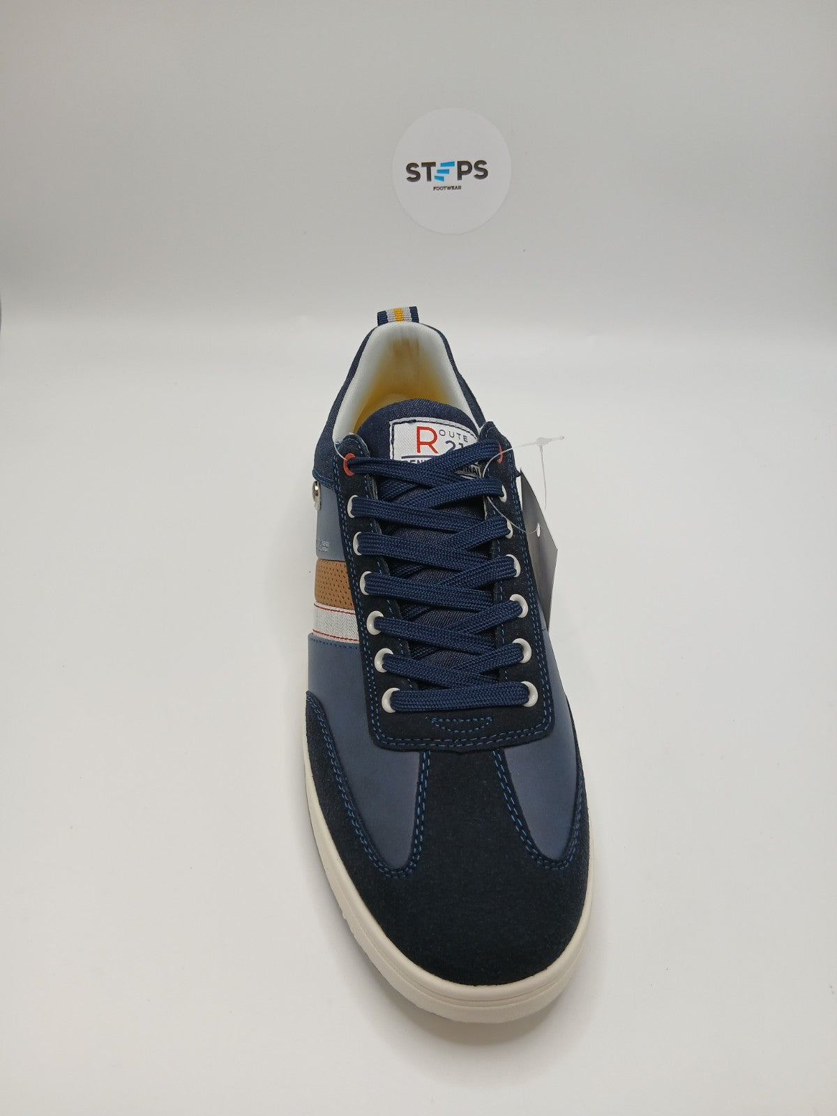https://i.ebayimg.com/00/s/MTYwMFgxMjAw/z/hg8AAeSw2gNqIYrd/$_57.JPG