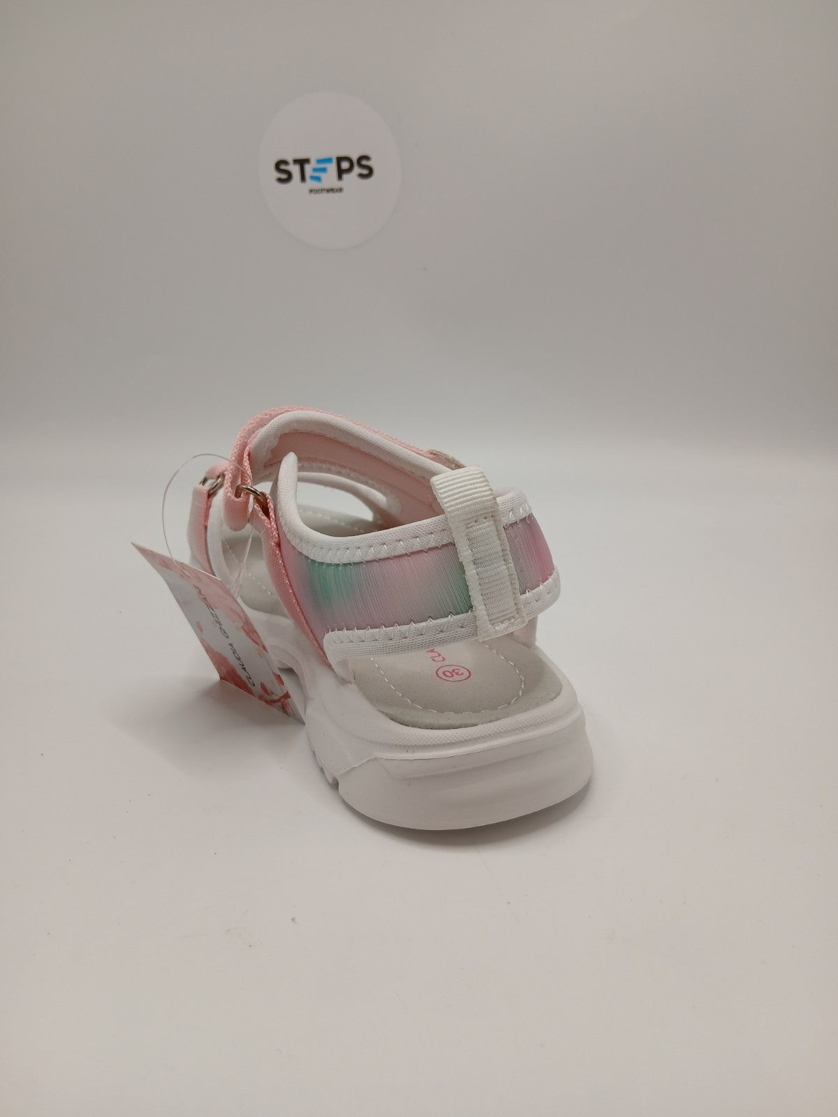 https://i.ebayimg.com/00/s/MTYwMFgxMjAw/z/0bwAAeSwJAVqS5D3/$_57.JPG