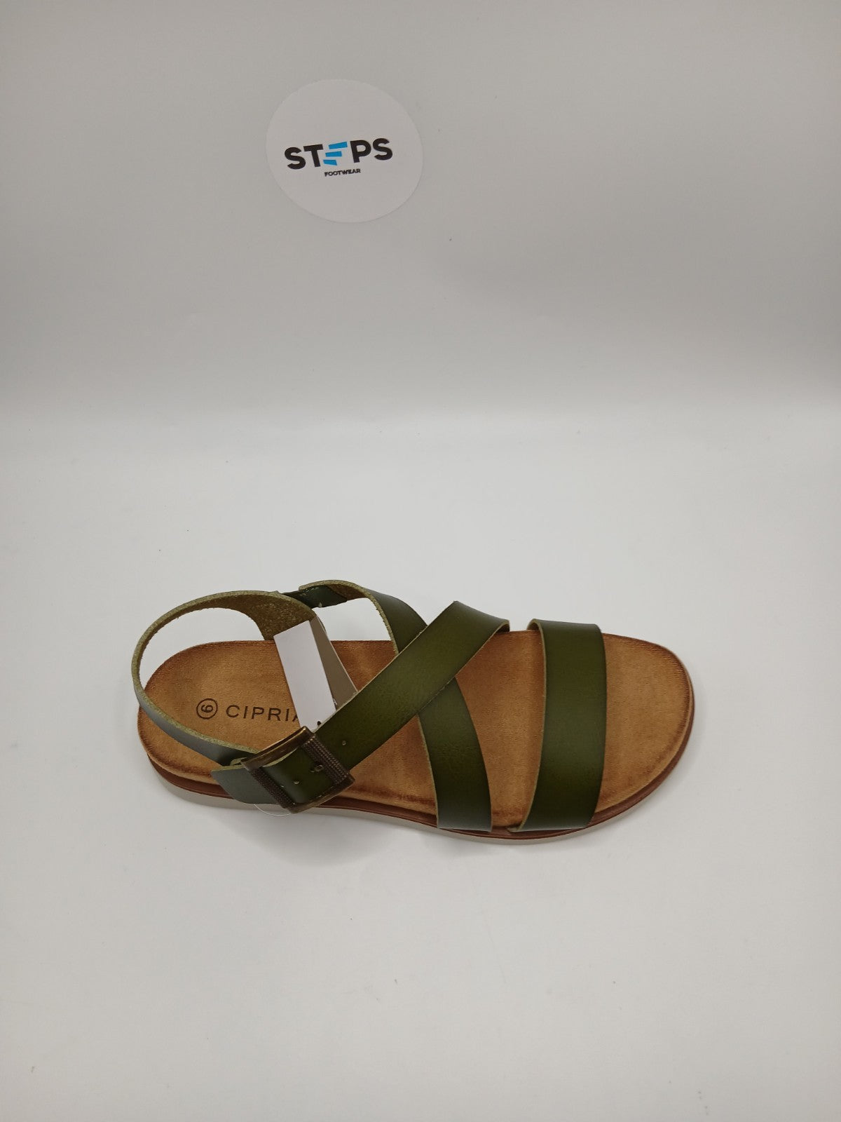https://i.ebayimg.com/00/s/MTYwMFgxMjAw/z/RlwAAeSwoYxqS8DG/$_57.JPG