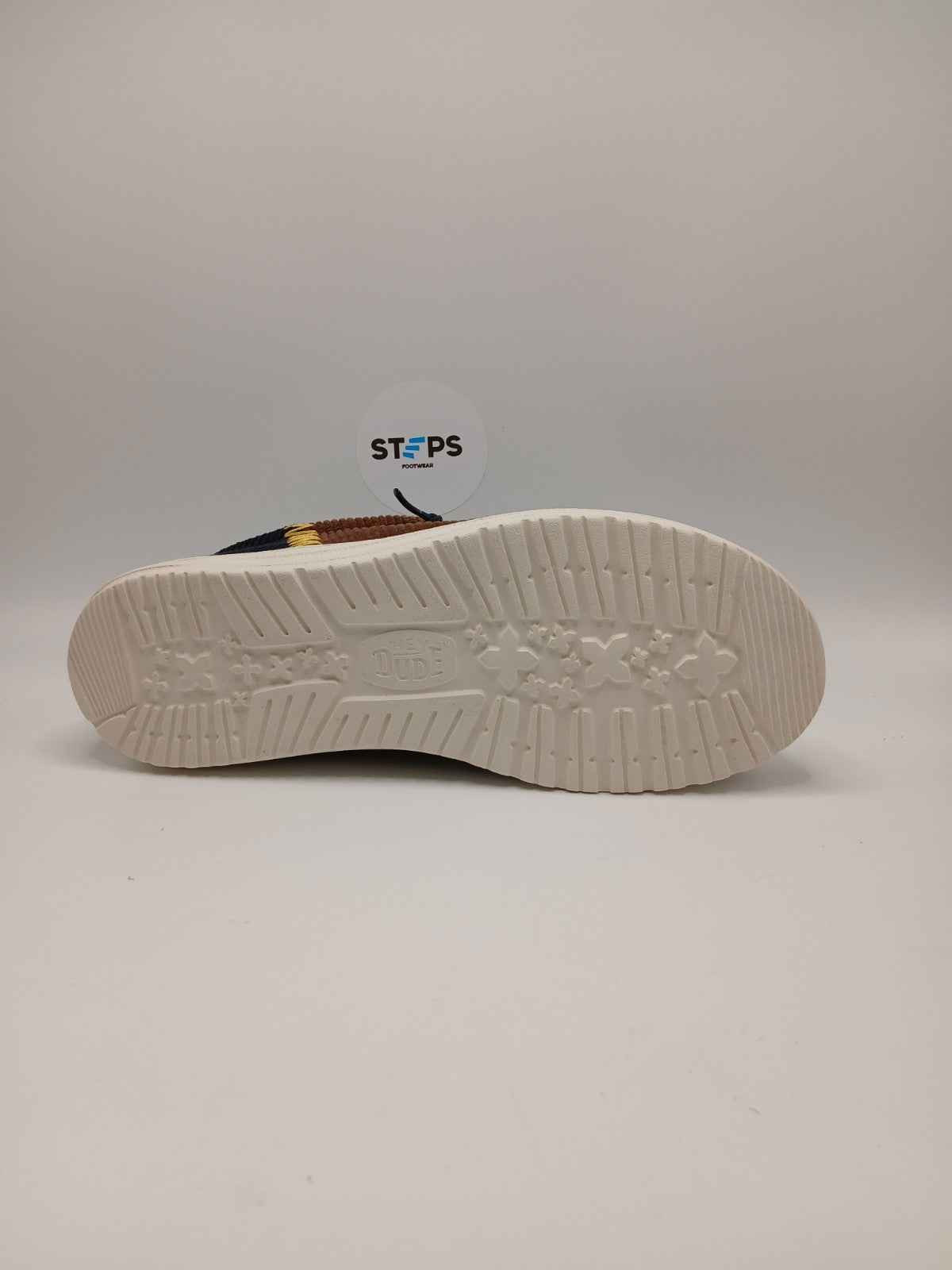 https://i.ebayimg.com/00/s/MTYwMFgxMjAw/z/1xkAAeSwoClqIUtN/$_57.JPG