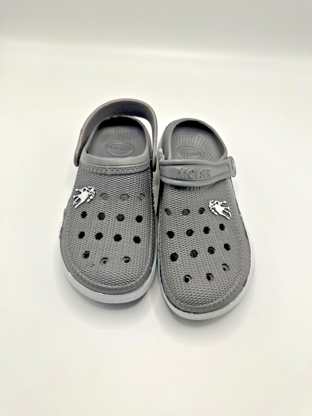 https://i.ebayimg.com/00/s/MTYwMFgxMjAw/z/NO0AAOSwu15n3BCC/$_57.PNG
