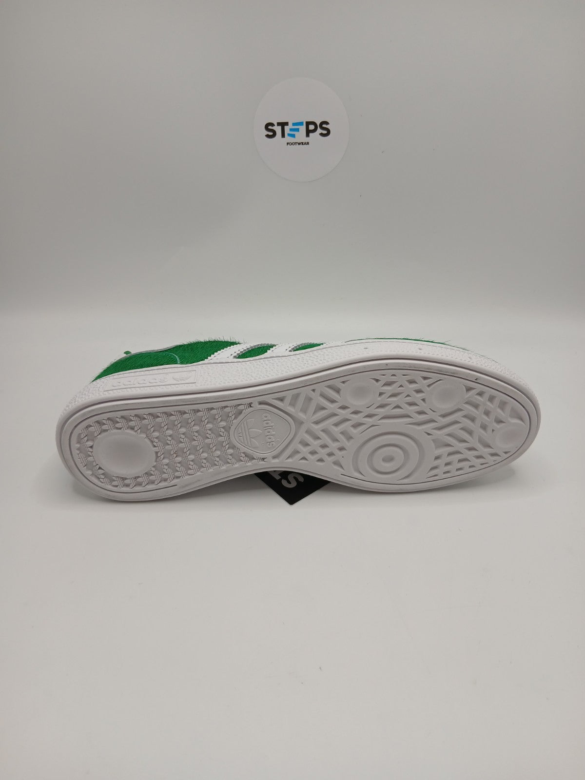https://i.ebayimg.com/00/s/MTYwMFgxMjAw/z/y3UAAeSw46tqa2Jx/$_57.JPG