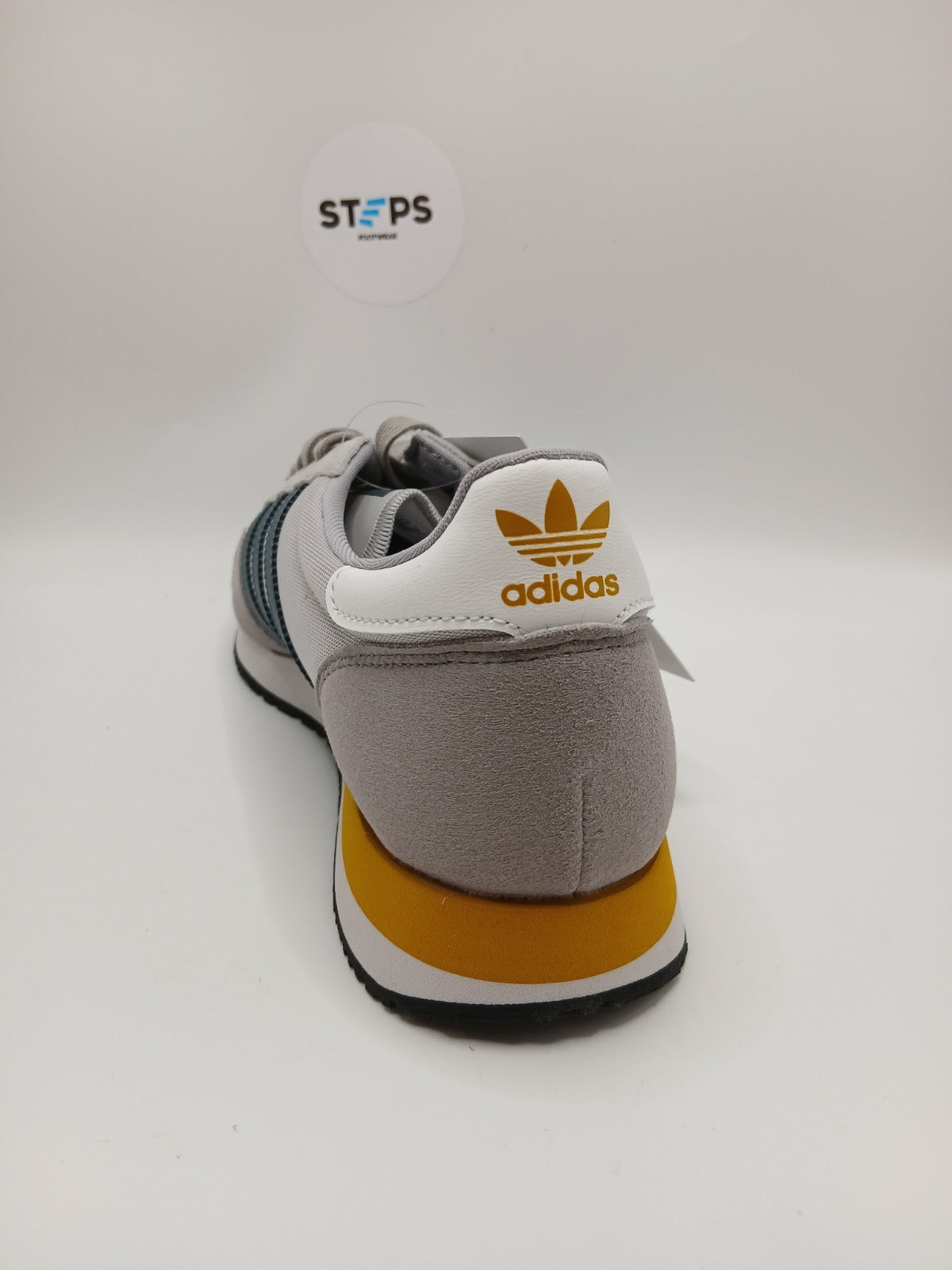 https://i.ebayimg.com/00/s/MTYwMFgxMjAw/z/Fn0AAeSwSFFqa2hS/$_57.JPG