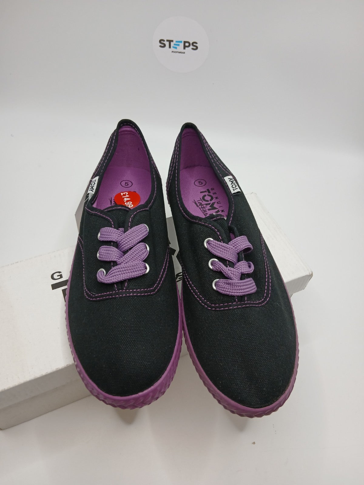 https://i.ebayimg.com/00/s/MTYwMFgxMjAw/z/D2wAAeSwrXtqNqid/$_57.JPG