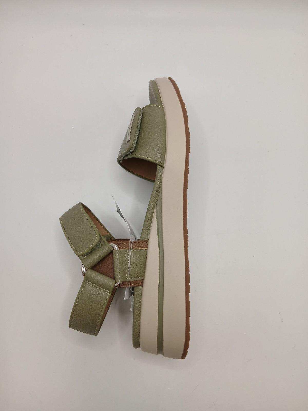https://i.ebayimg.com/00/s/MTYwMFgxMjAw/z/utkAAeSwkvxqTOte/$_57.JPG