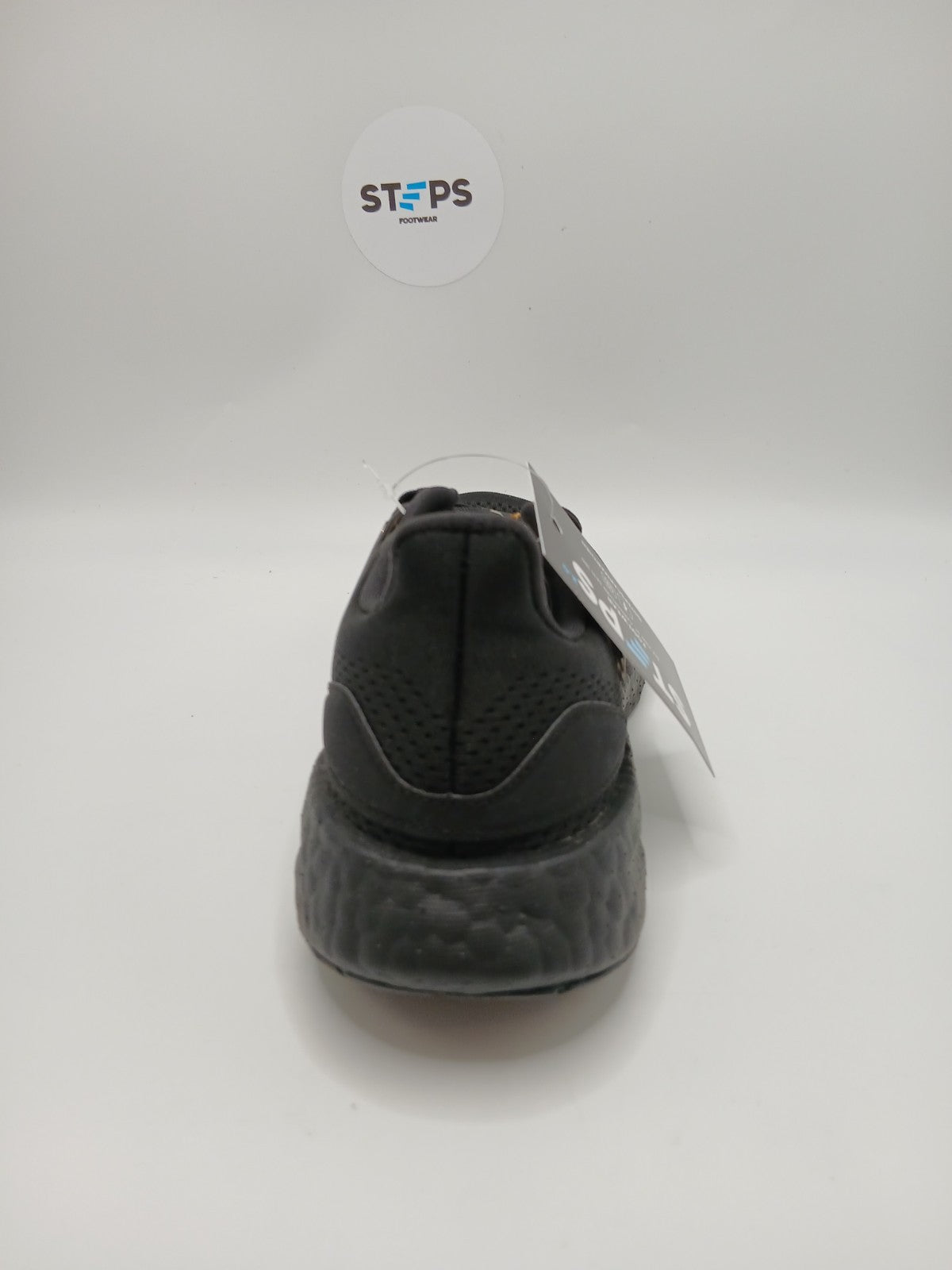 https://i.ebayimg.com/00/s/MTYwMFgxMjAw/z/nH0AAeSwydZqa1~Y/$_57.JPG