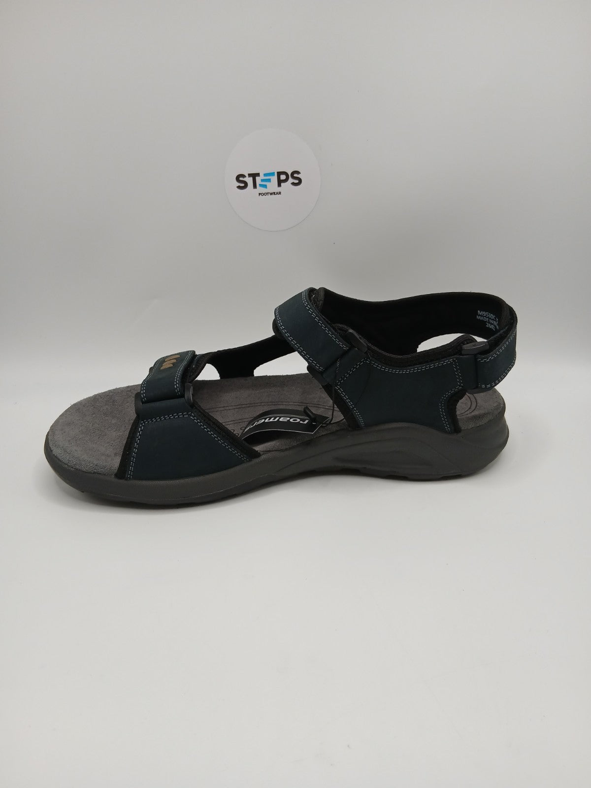 https://i.ebayimg.com/00/s/MTYwMFgxMjAw/z/4nsAAeSwXghqTP8Z/$_57.JPG