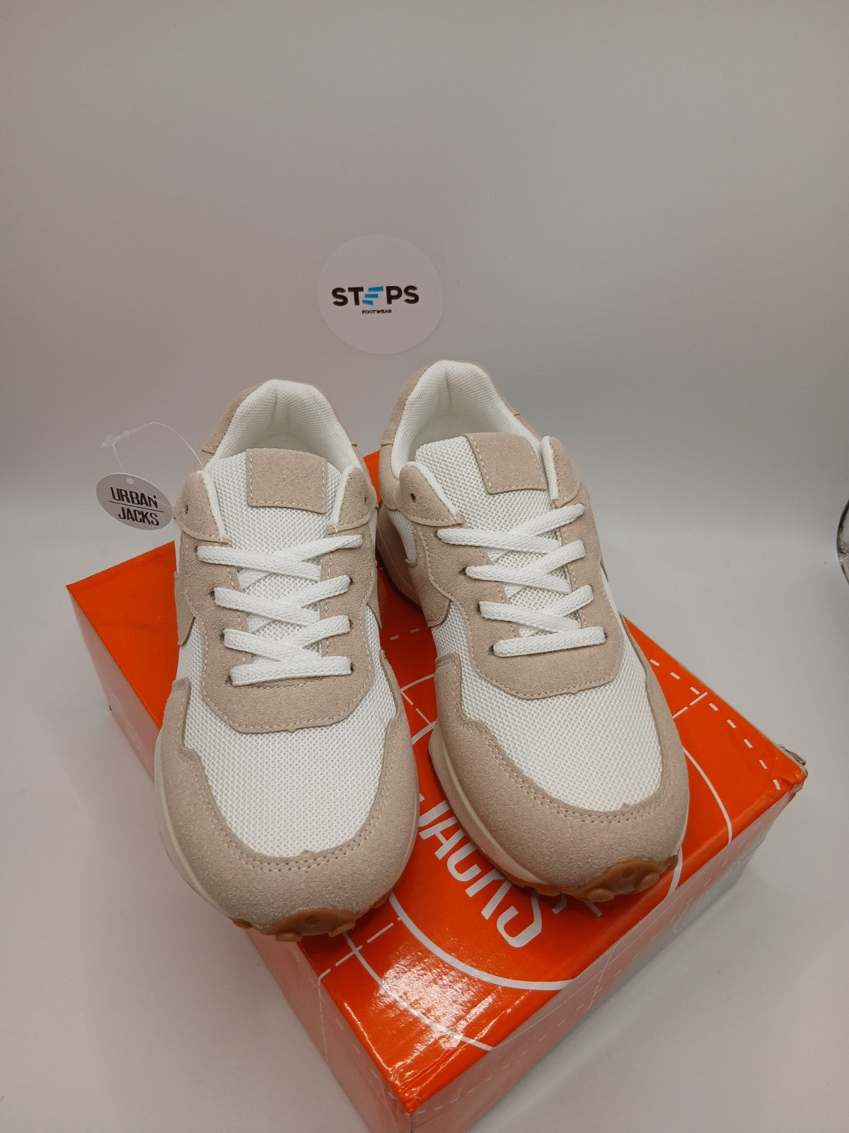 https://i.ebayimg.com/00/s/MTYwMFgxMjAw/z/5ngAAeSwGspqS3sA/$_57.JPG