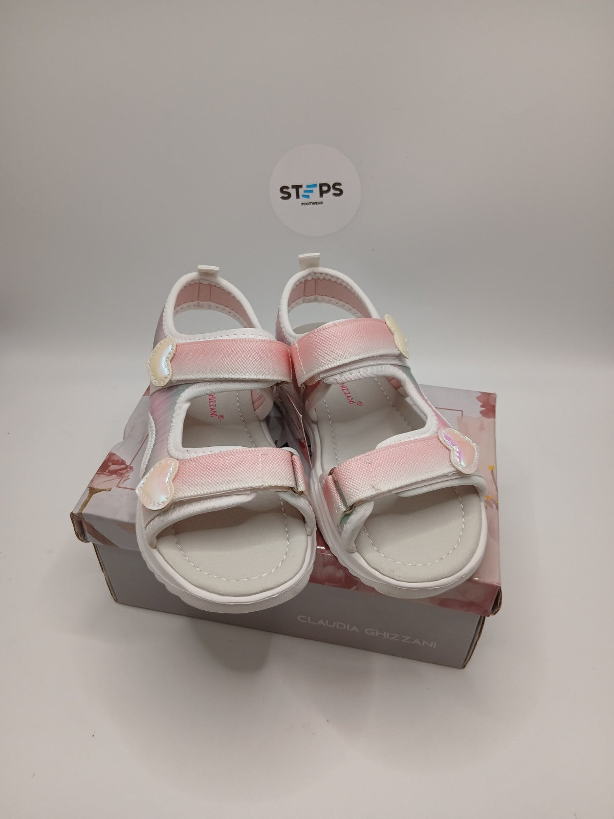 https://i.ebayimg.com/00/s/MTYwMFgxMjAw/z/dWQAAeSwbg9qS5D0/$_57.JPG