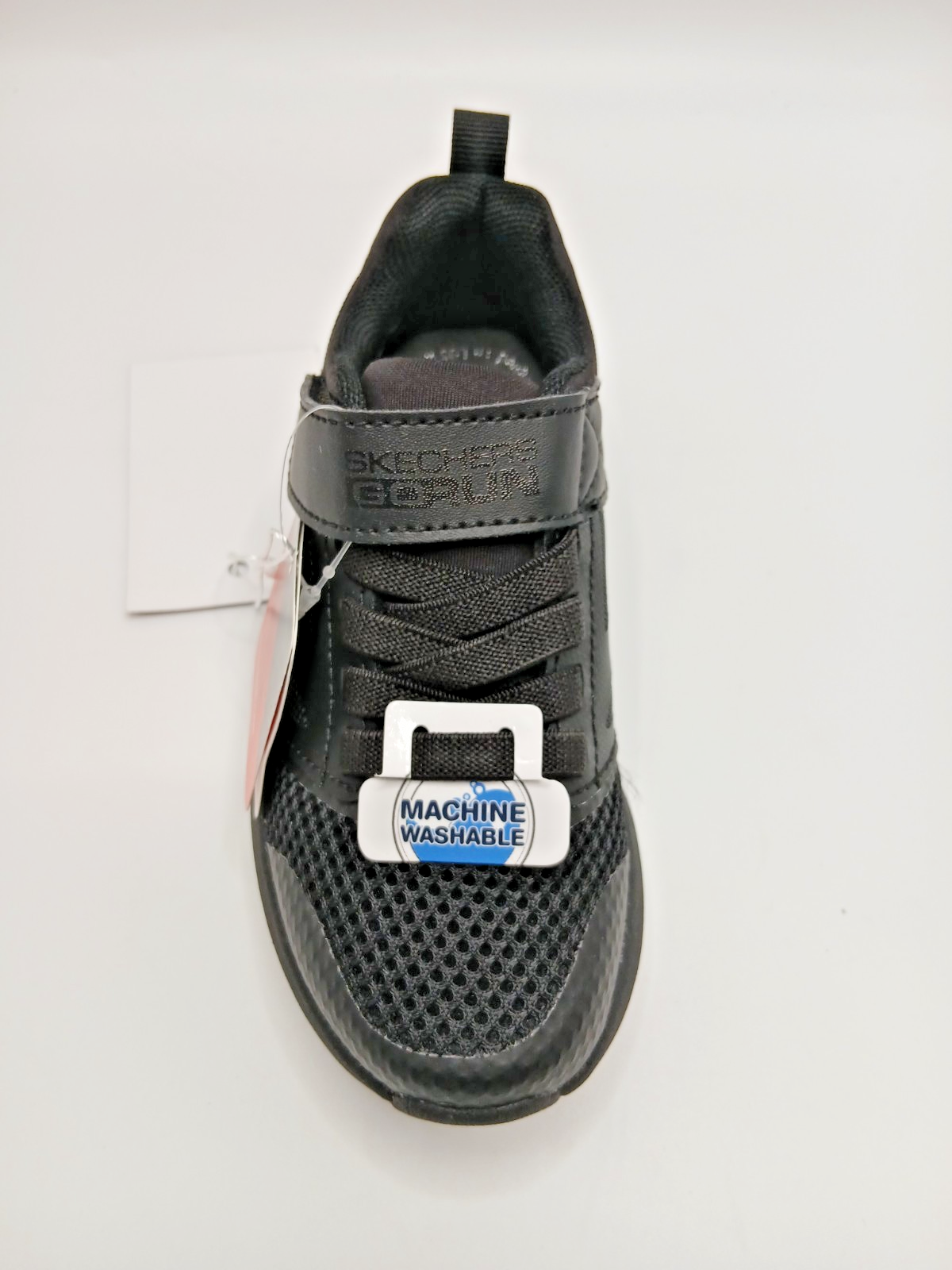 https://i.ebayimg.com/00/s/MTYwMFgxMjAw/z/Hw8AAeSwCCloxEHw/$_57.PNG
